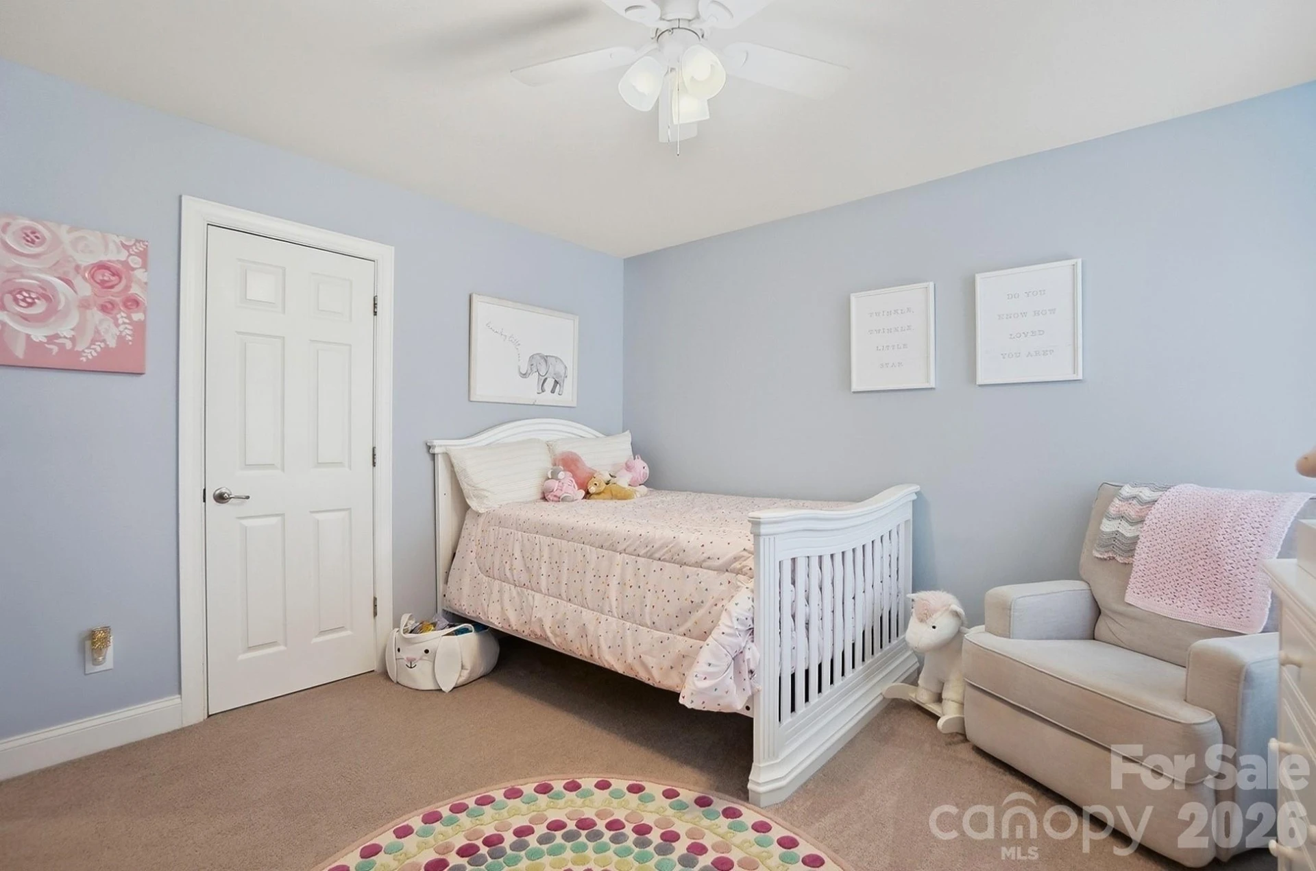 905 Patricians Lane - Photo 36