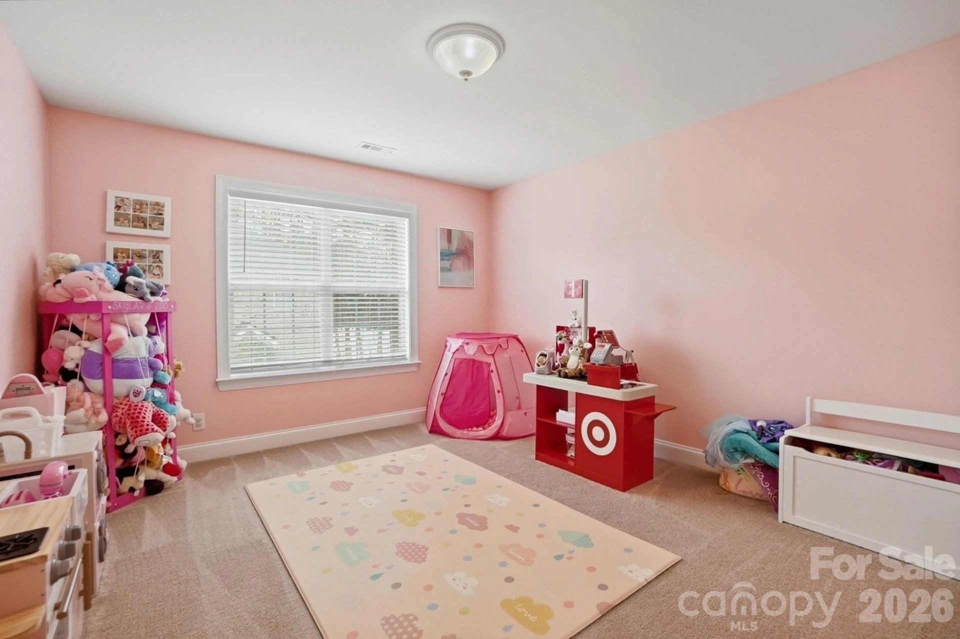 905 Patricians Lane - Photo 37