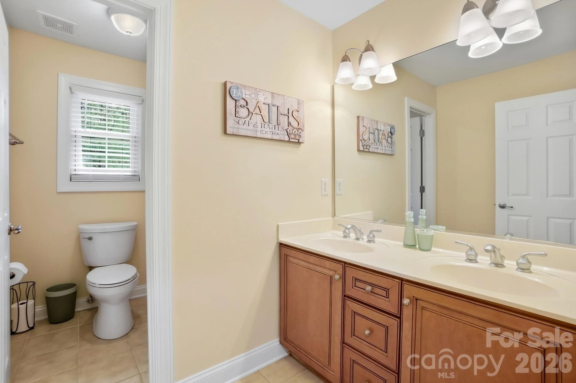 905 Patricians Lane - Photo 38