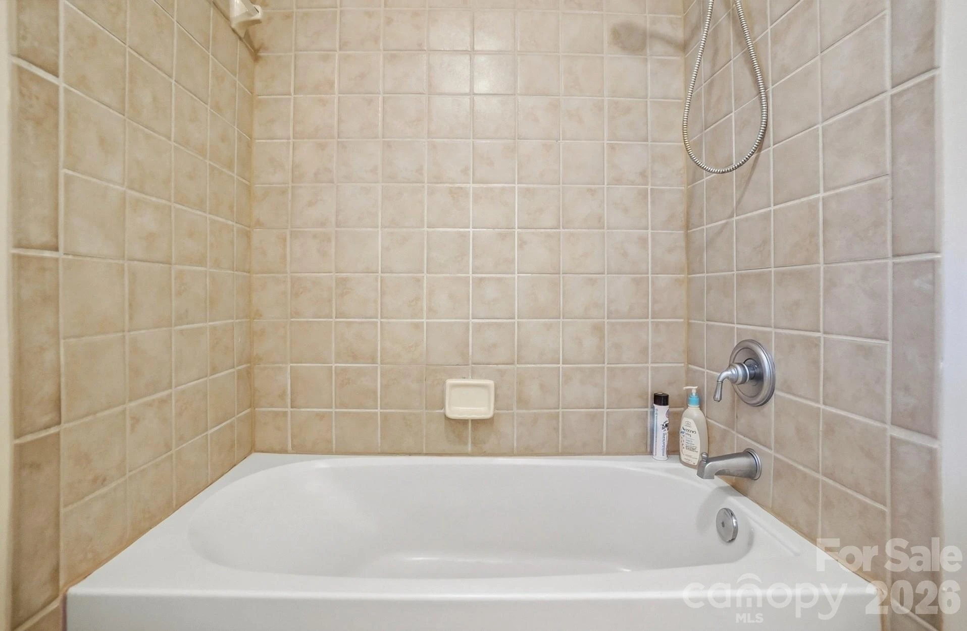 905 Patricians Lane - Photo 39
