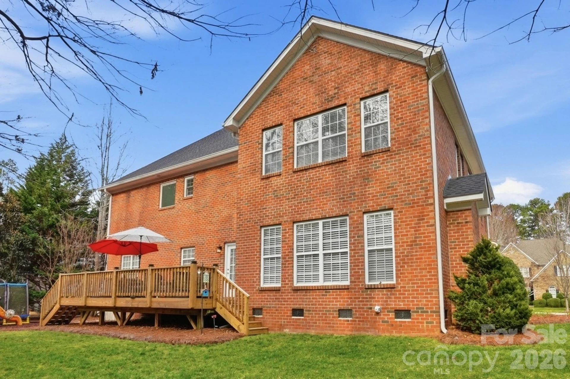 905 Patricians Lane - Photo 42