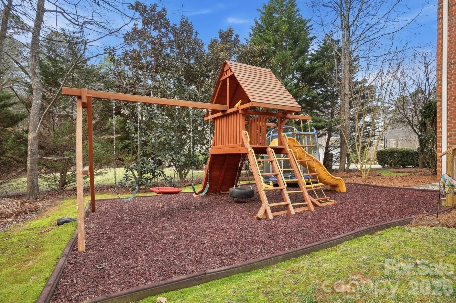 905 Patricians Lane - Photo 43