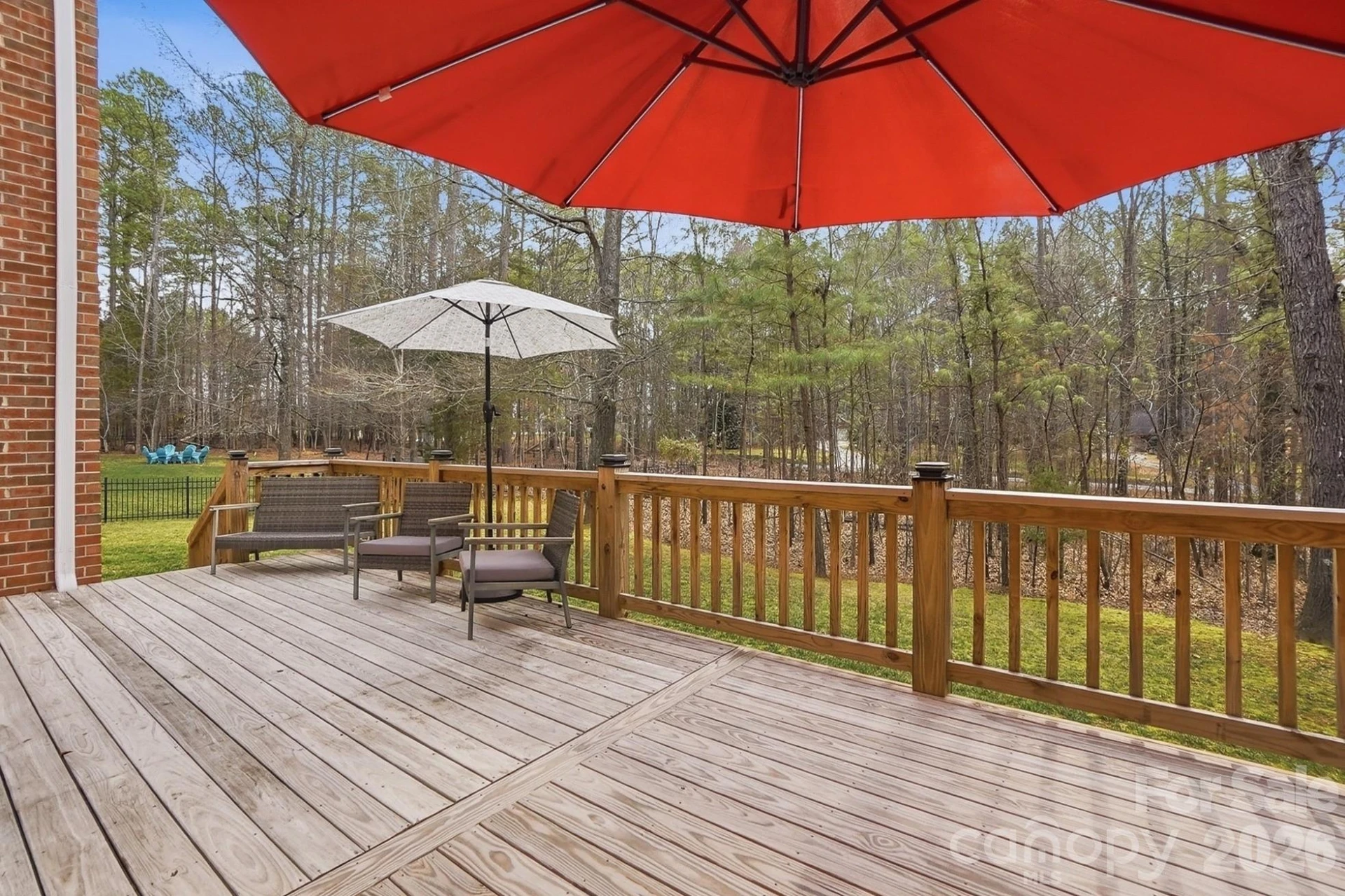 905 Patricians Lane - Photo 44