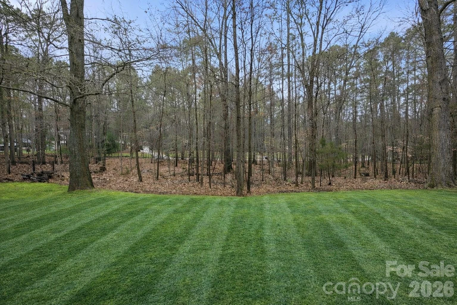 905 Patricians Lane - Photo 45