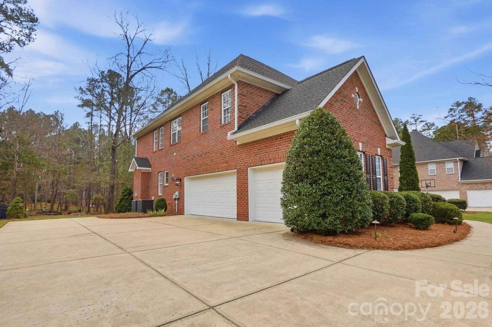 905 Patricians Lane - Photo 6