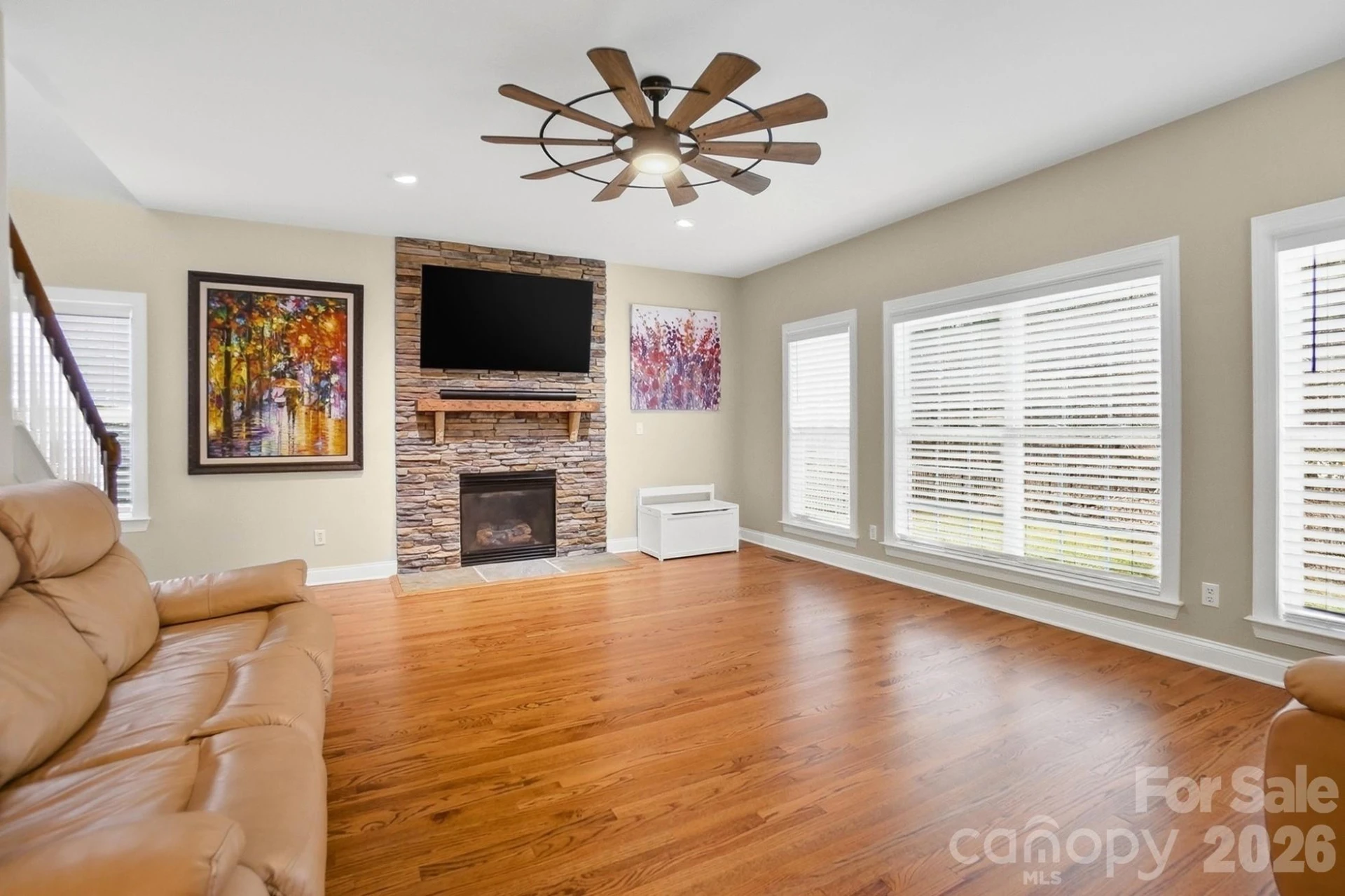 905 Patricians Lane - Photo 7