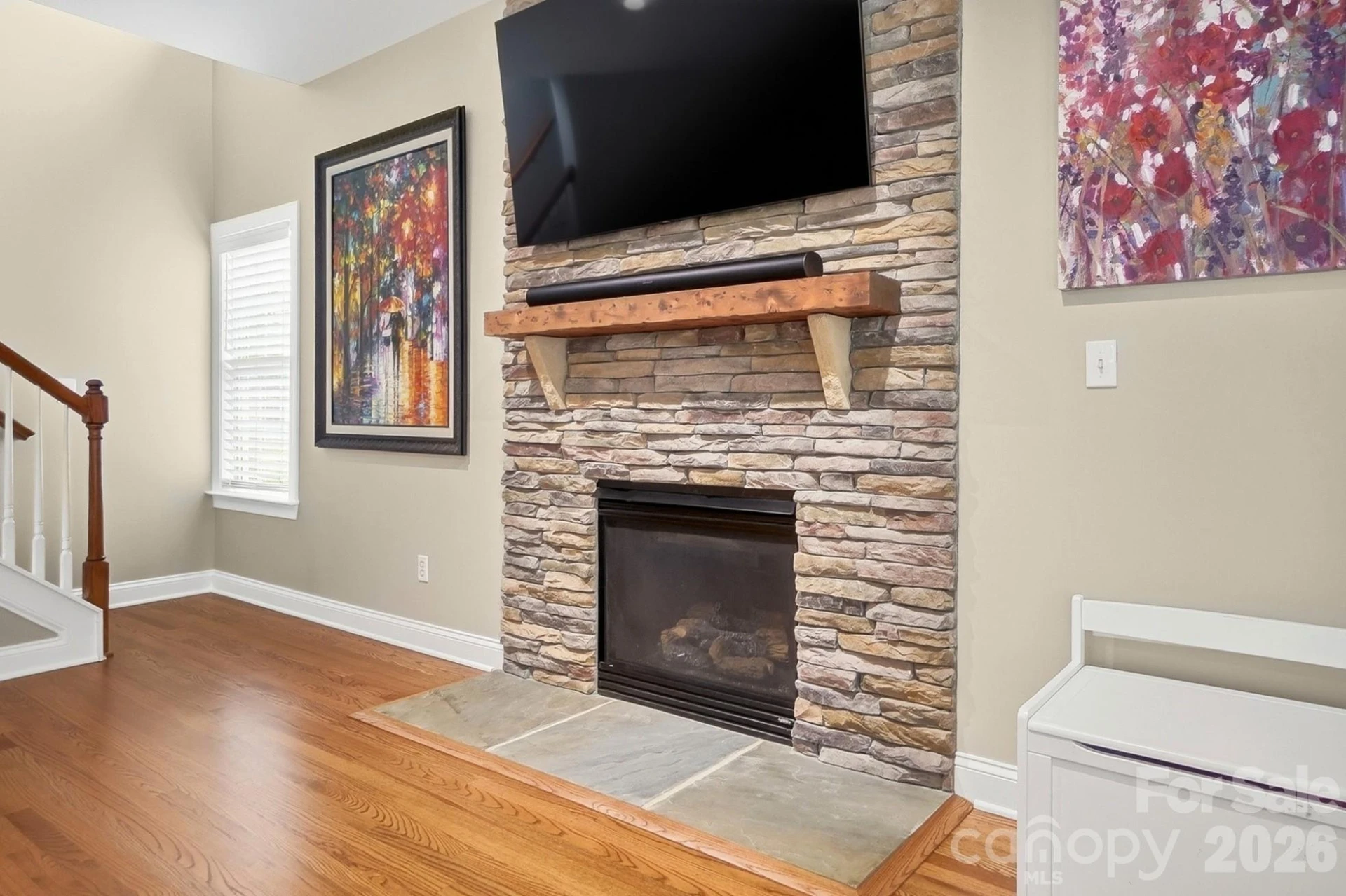 905 Patricians Lane - Photo 8