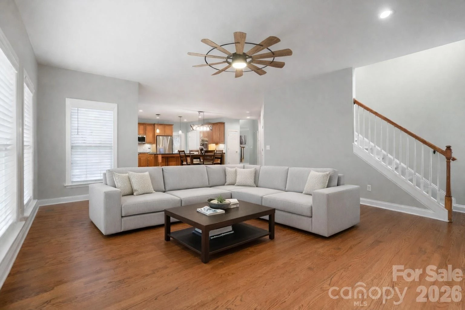 905 Patricians Lane - Photo 9