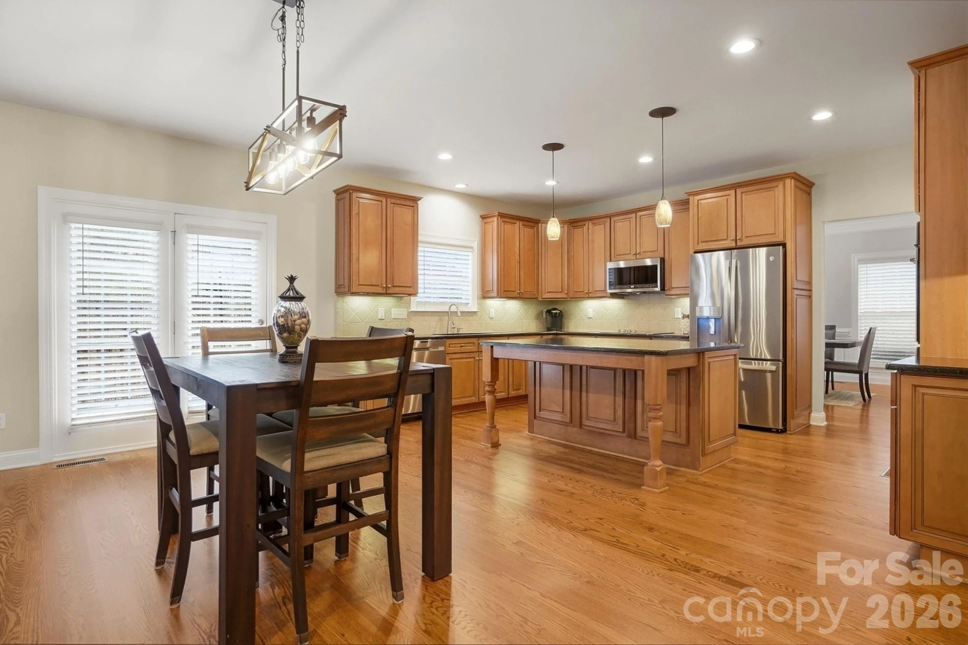 905 Patricians Lane - Photo 10