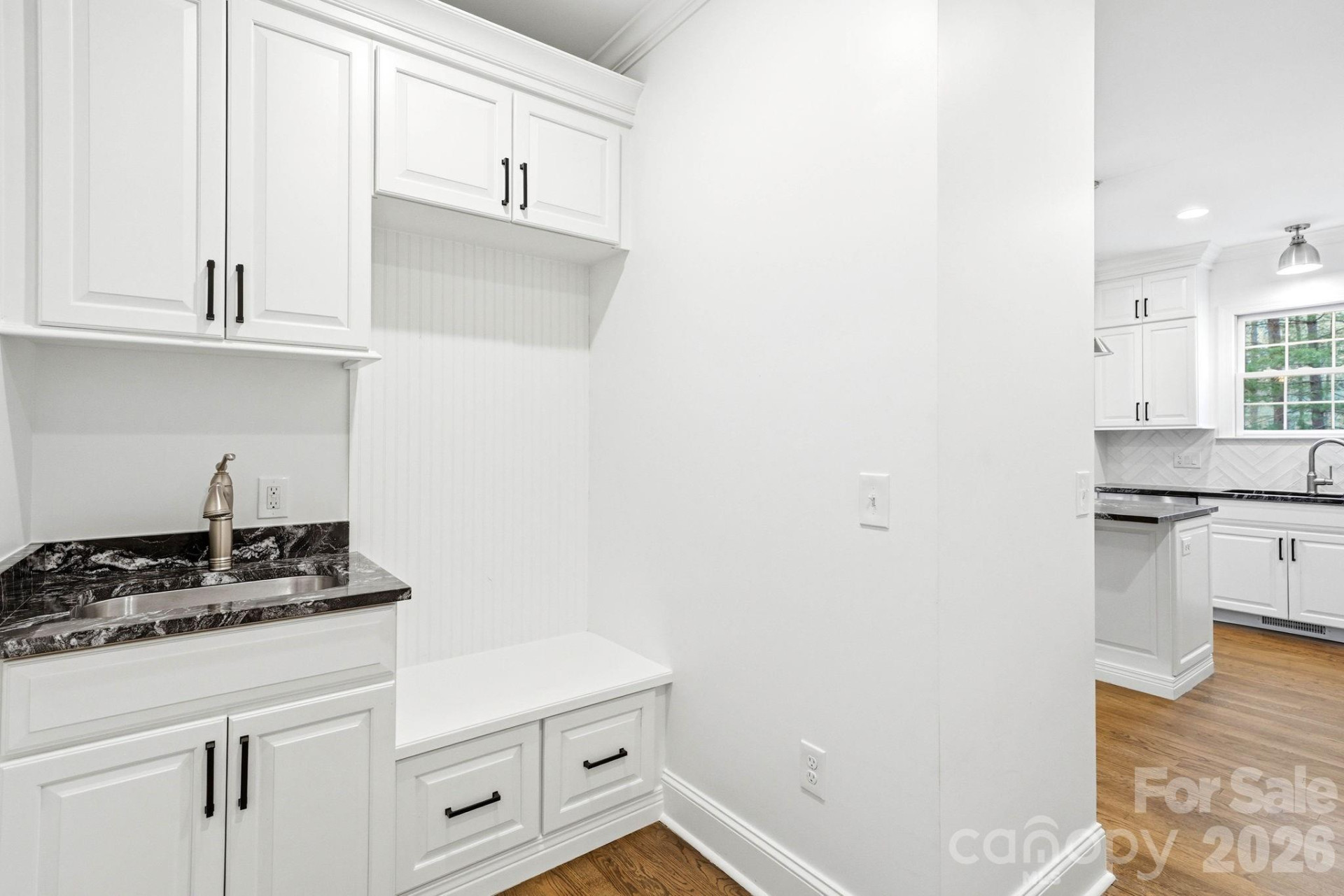 1006 Columbine Road - Photo 12