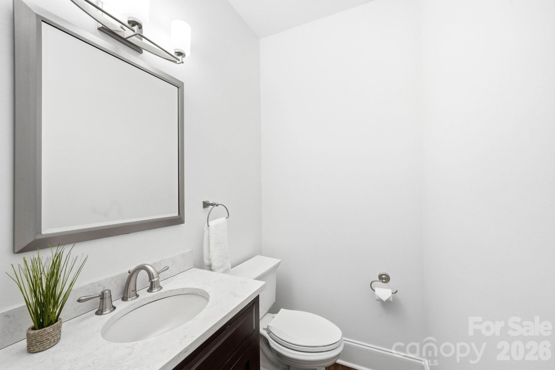 1006 Columbine Road - Photo 13