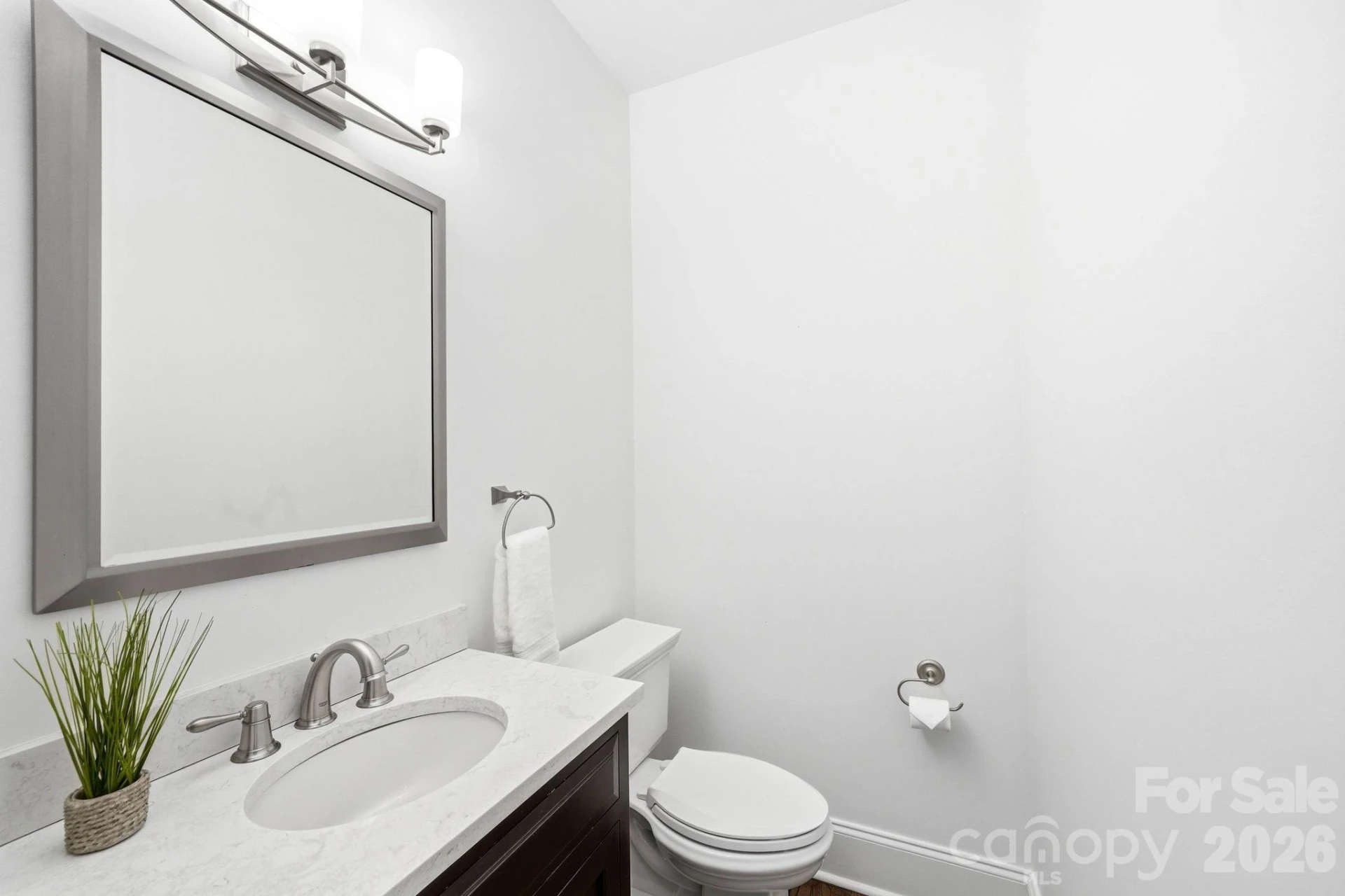 1006 Columbine Road - Photo 13