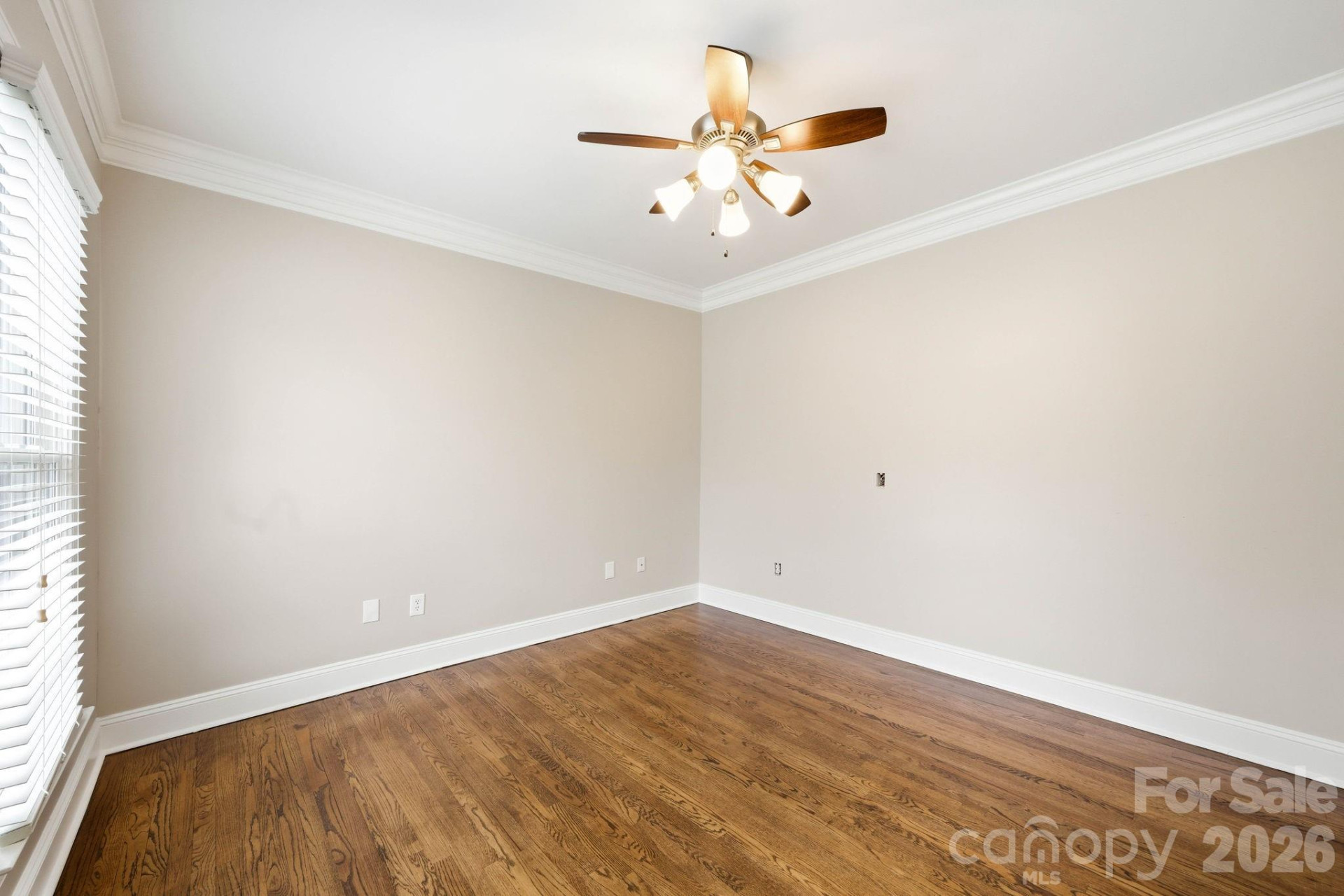 1006 Columbine Road - Photo 14