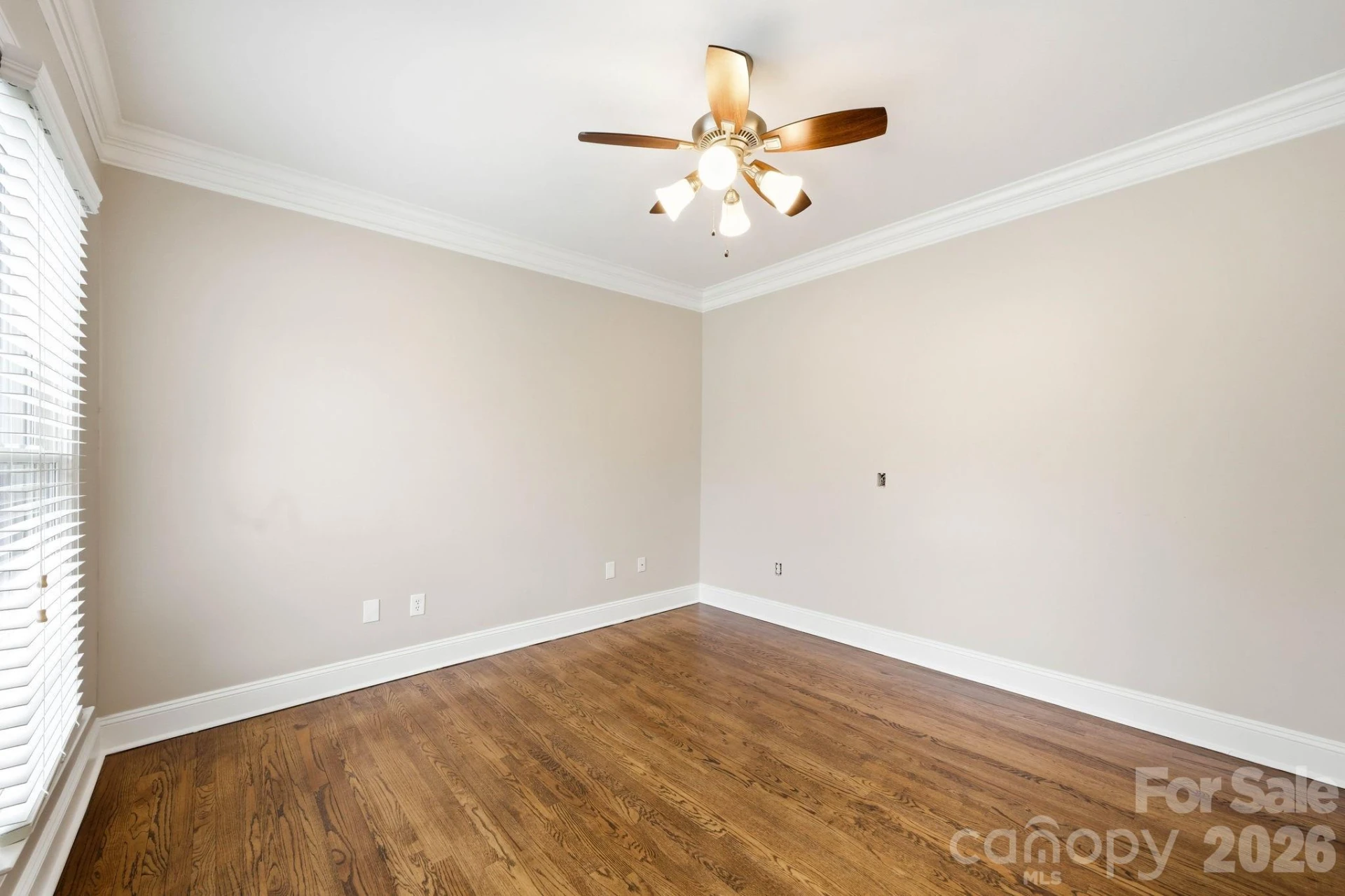 1006 Columbine Road - Photo 14