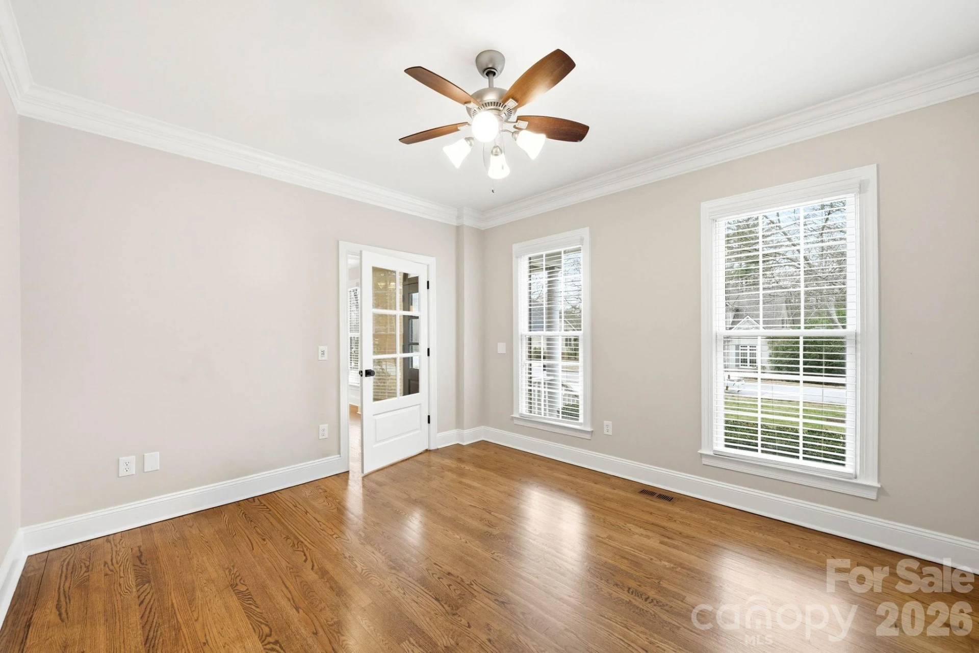 1006 Columbine Road - Photo 15