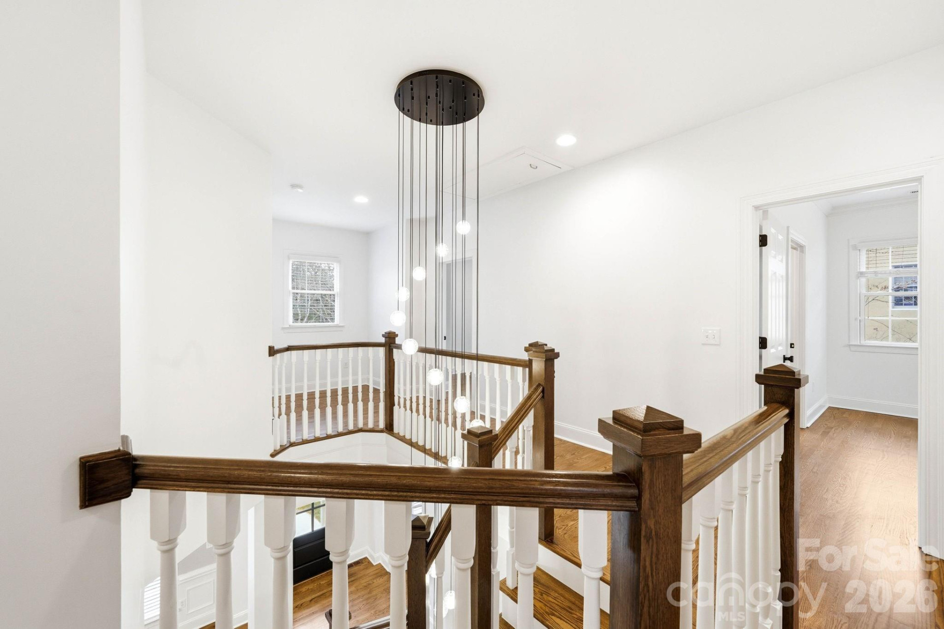 1006 Columbine Road - Photo 16