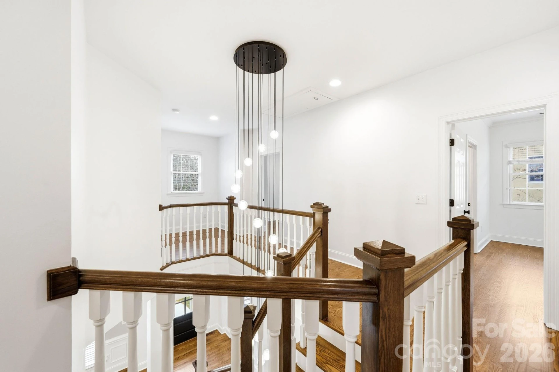 1006 Columbine Road - Photo 16