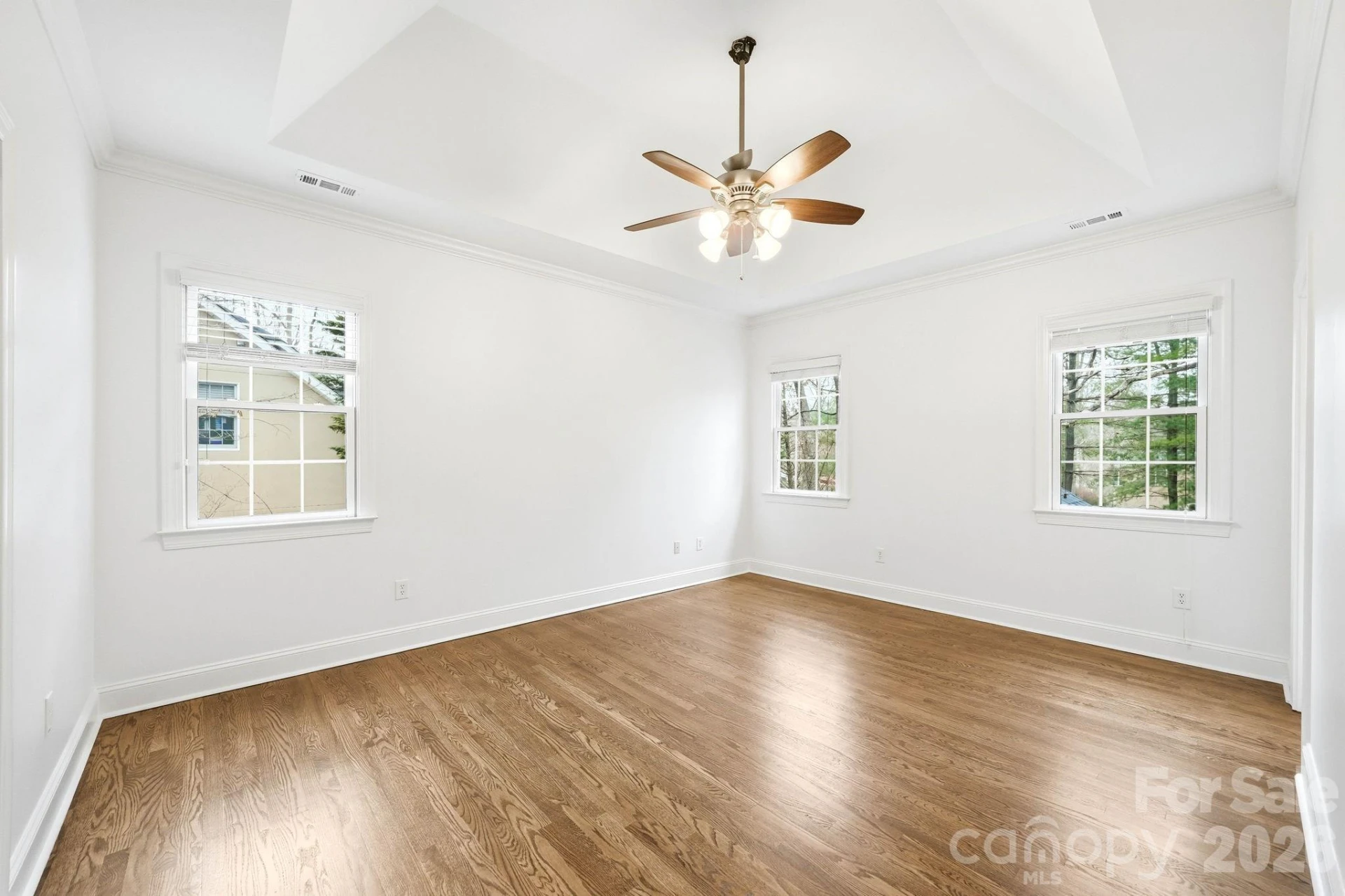 1006 Columbine Road - Photo 17