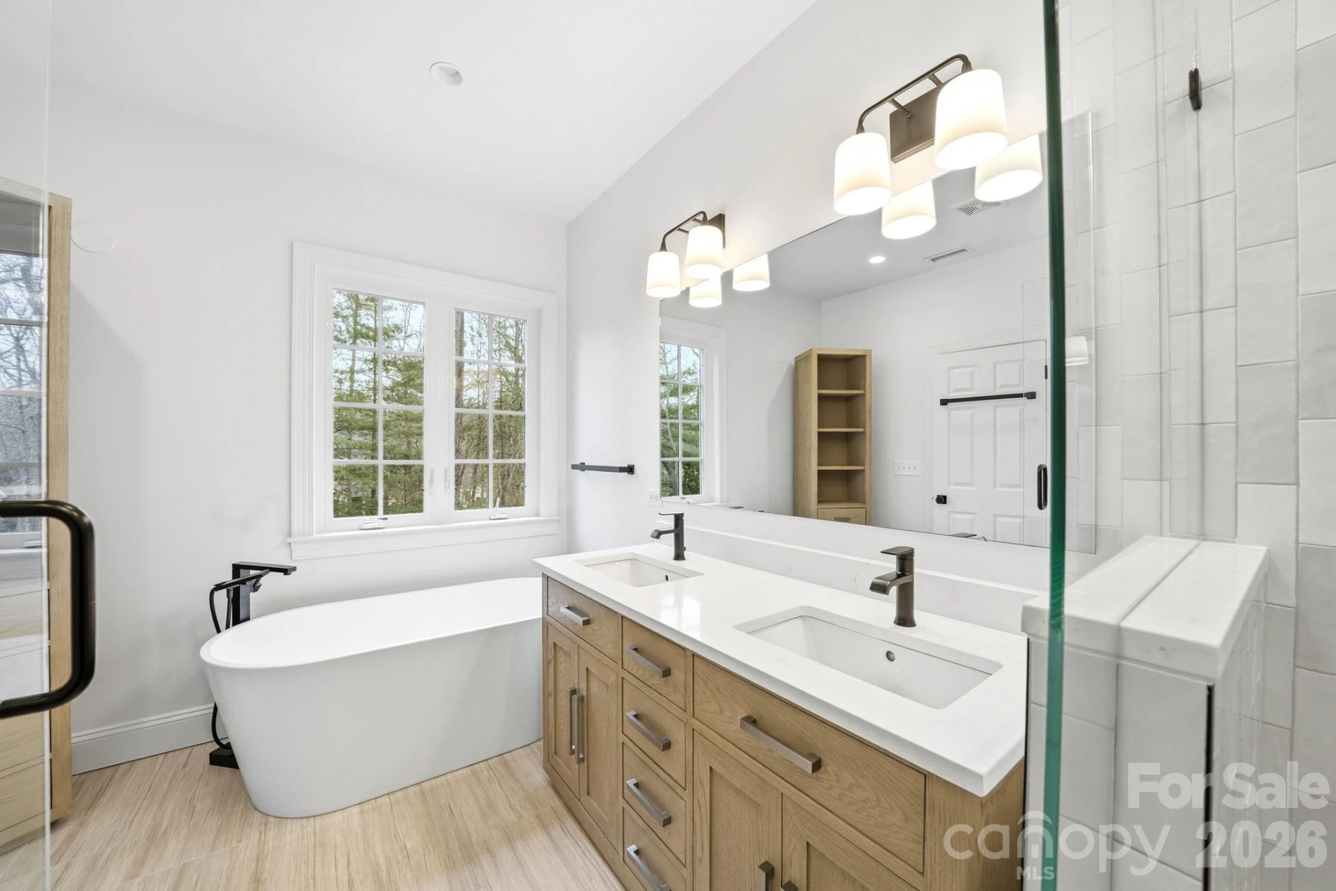 1006 Columbine Road - Photo 18