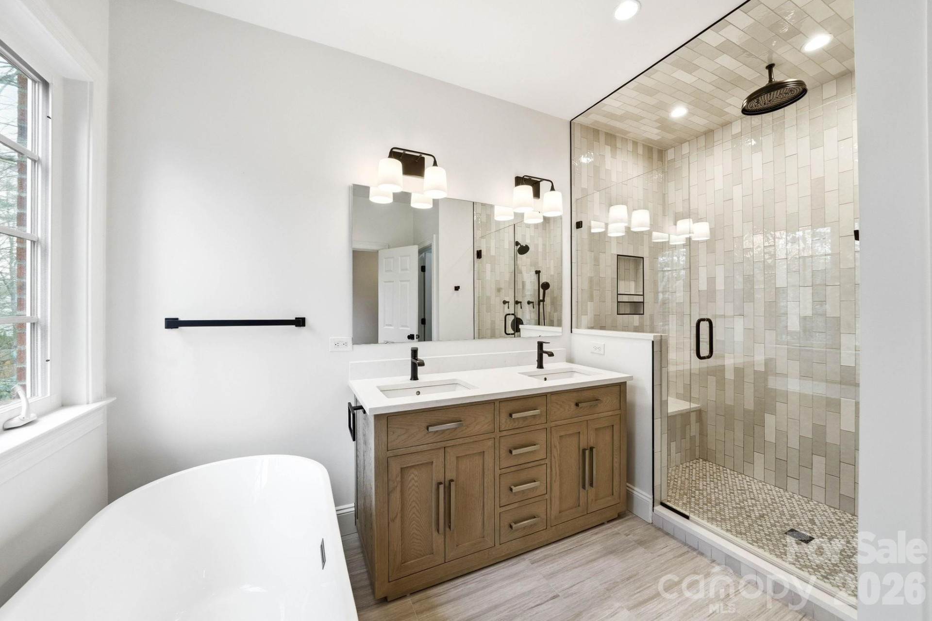 1006 Columbine Road - Photo 19
