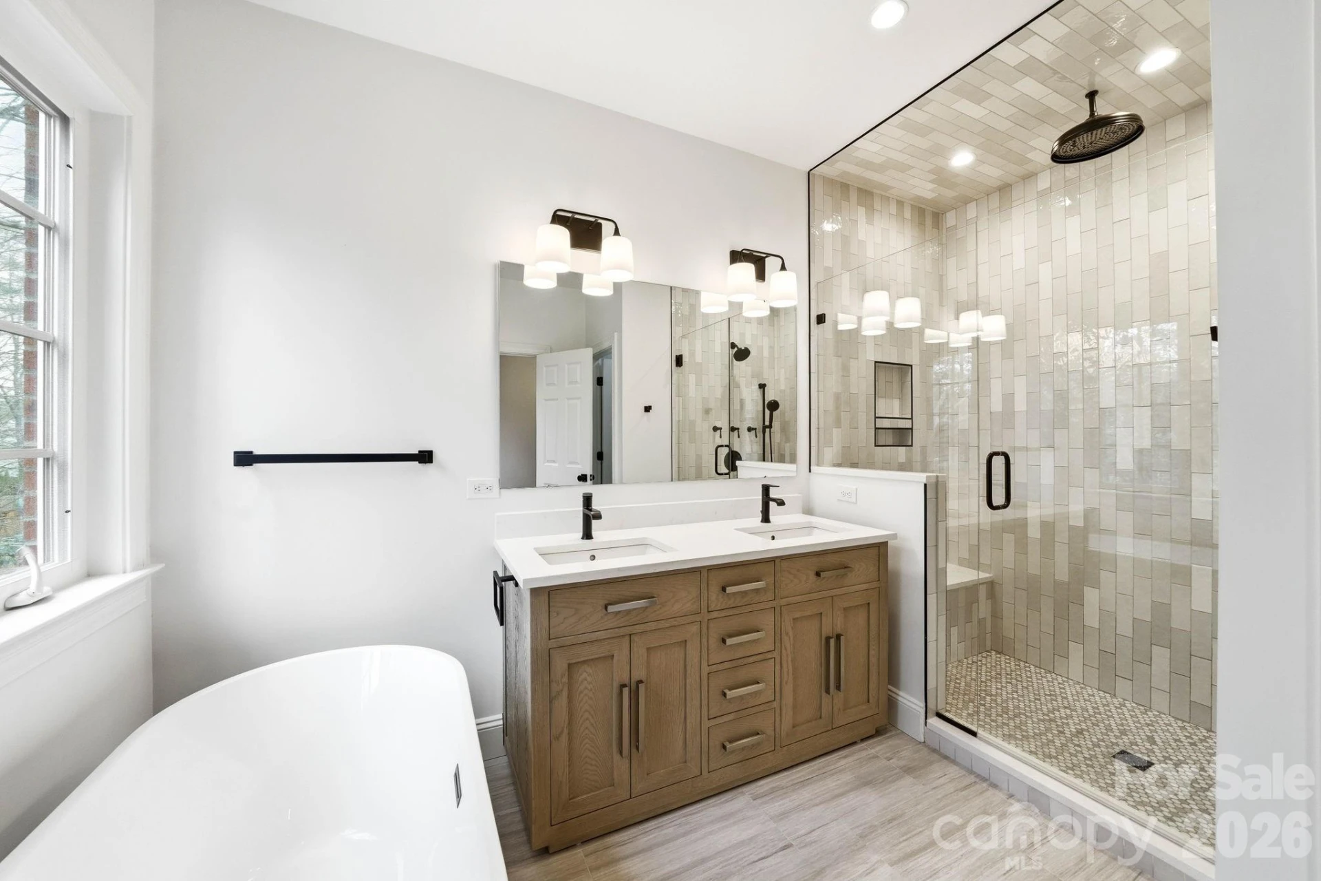 1006 Columbine Road - Photo 19