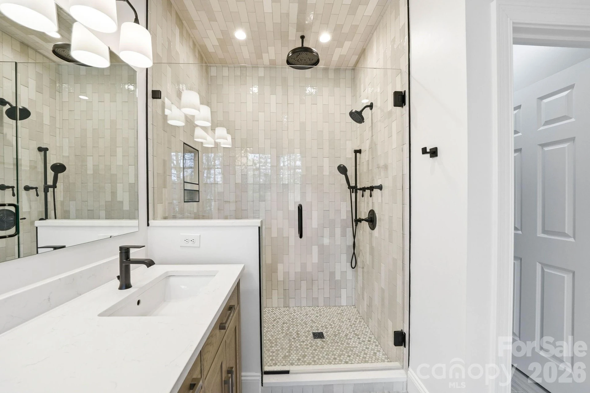 1006 Columbine Road - Photo 20
