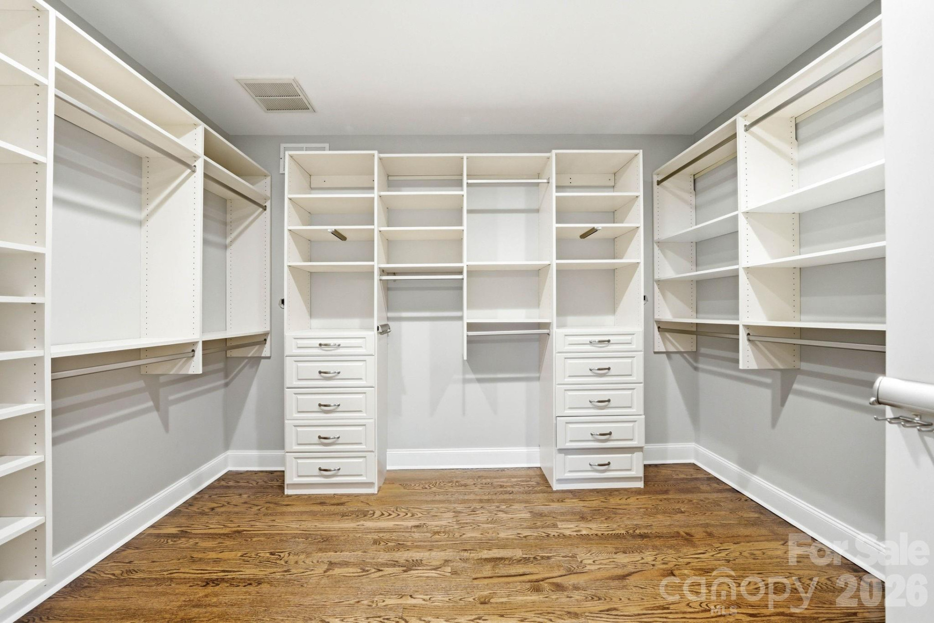 1006 Columbine Road - Photo 21