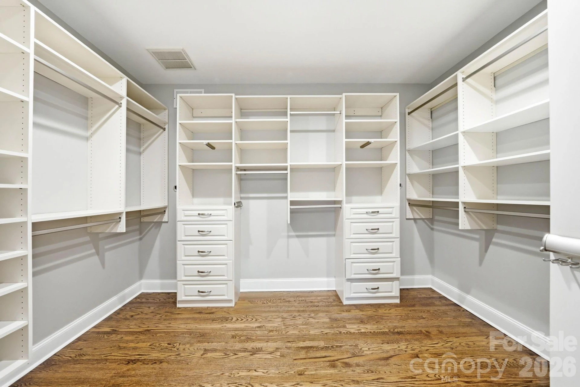 1006 Columbine Road - Photo 21