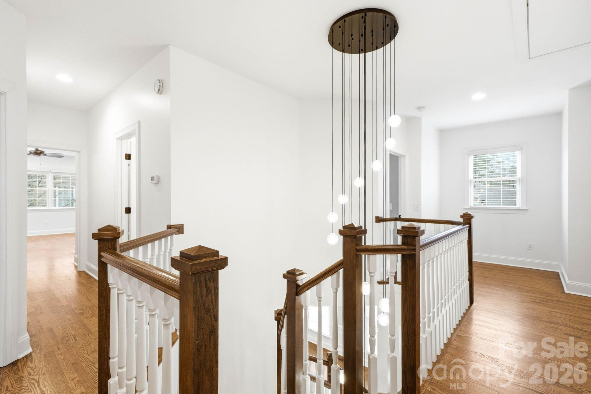 1006 Columbine Road - Photo 22