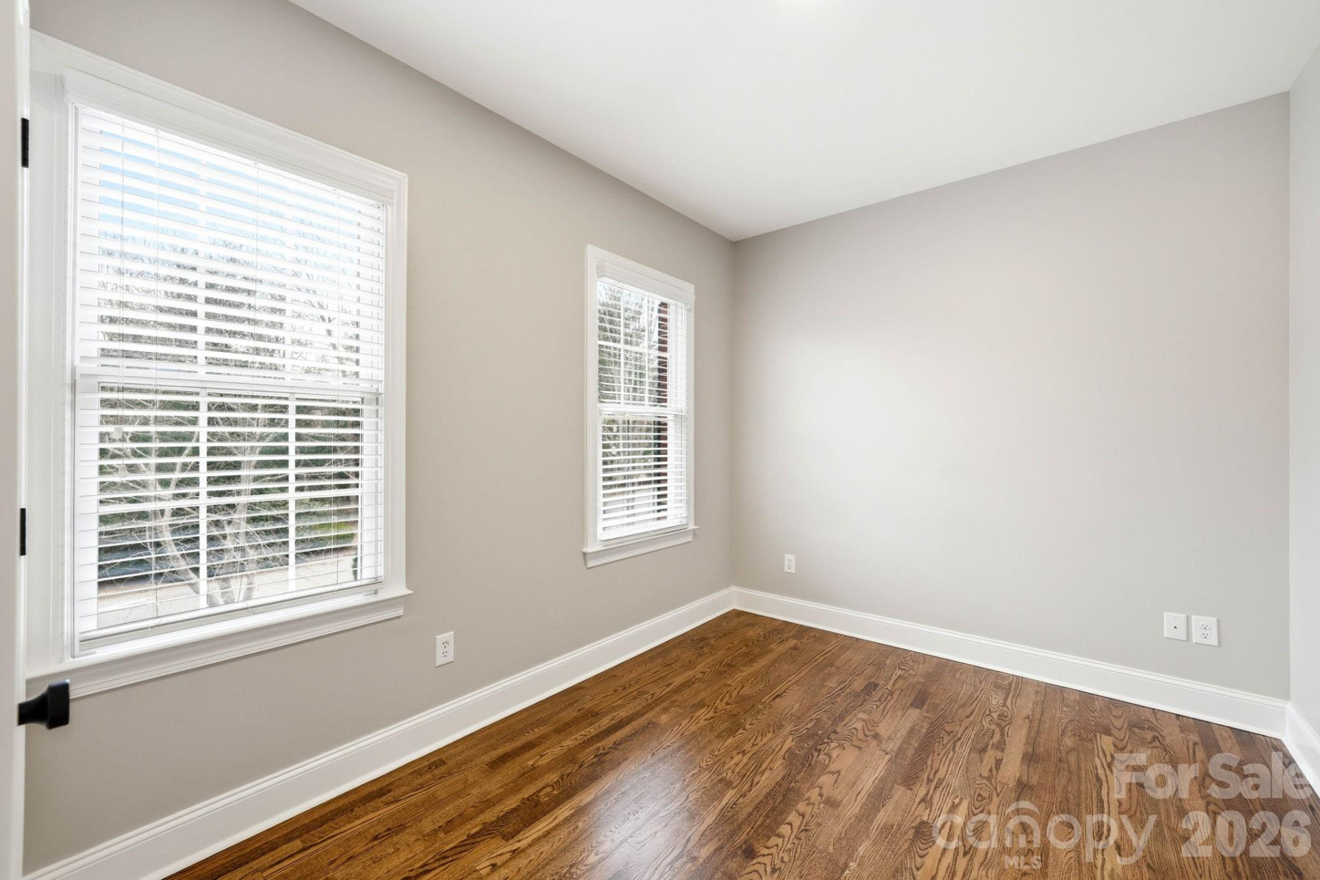 1006 Columbine Road - Photo 23