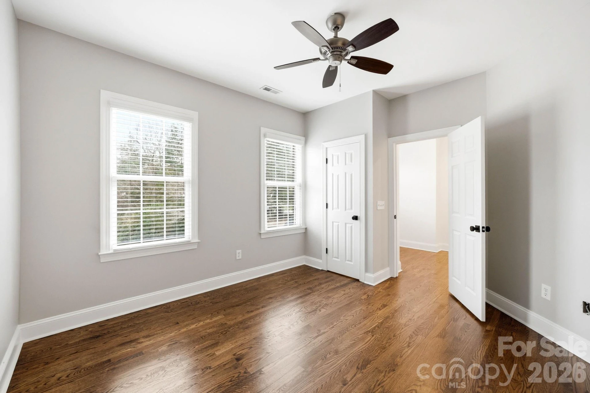 1006 Columbine Road - Photo 24