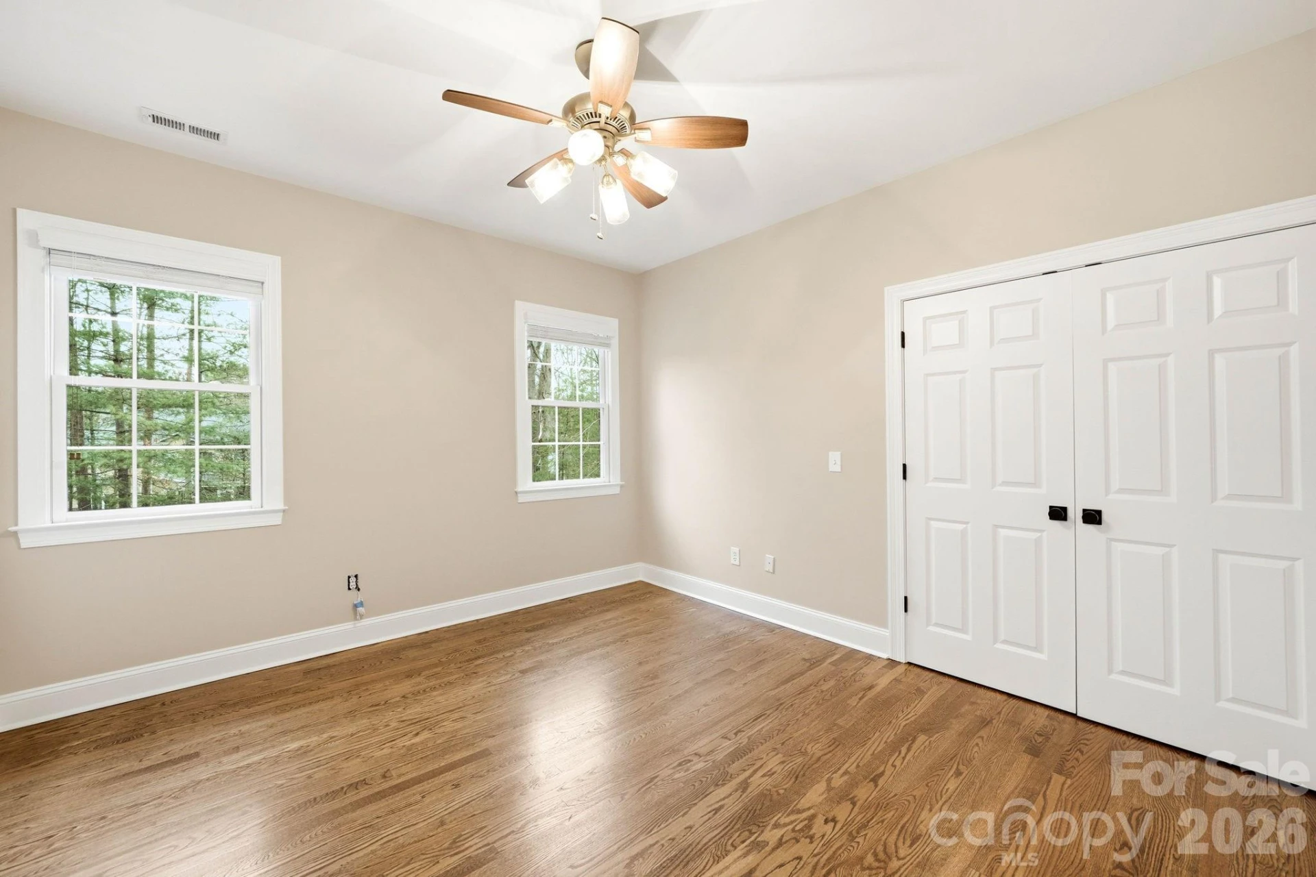 1006 Columbine Road - Photo 25