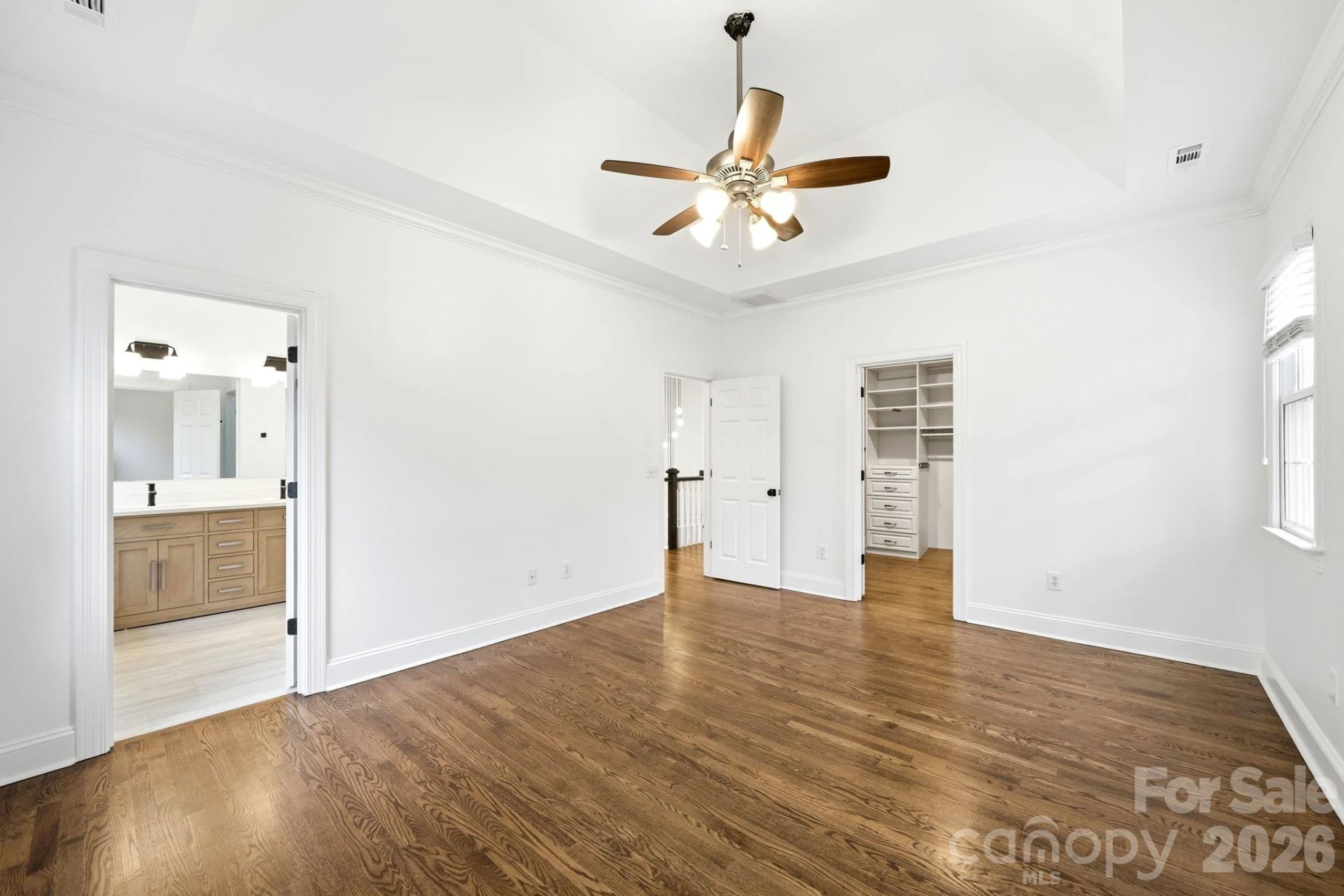 1006 Columbine Road - Photo 26