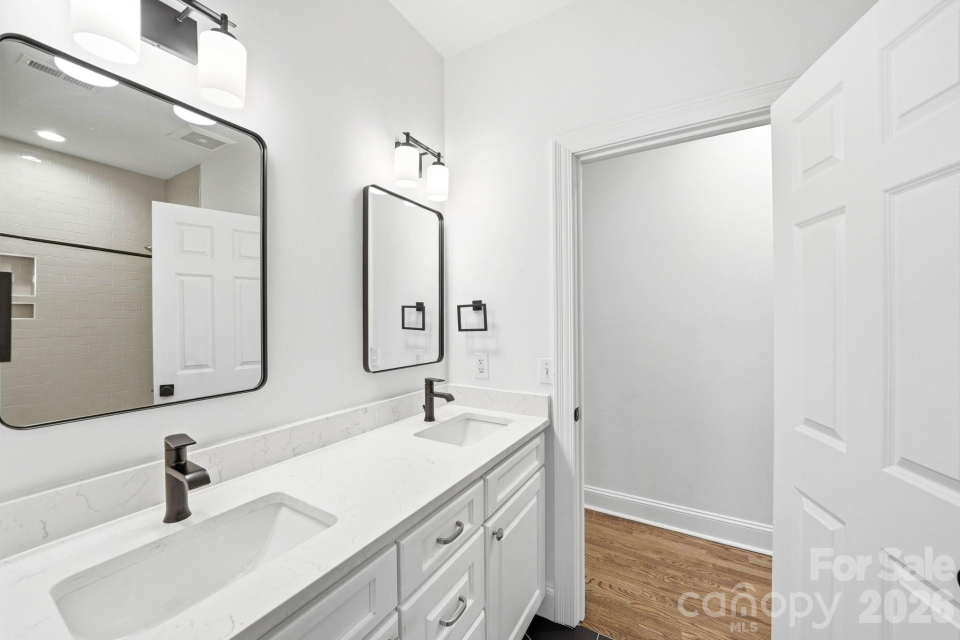 1006 Columbine Road - Photo 27