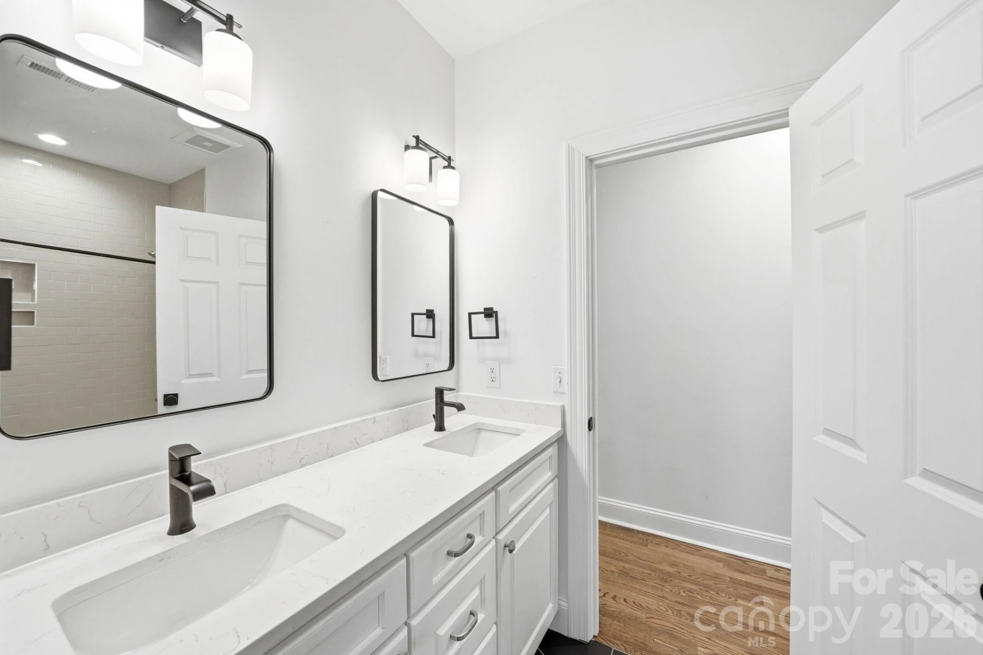 1006 Columbine Road - Photo 27