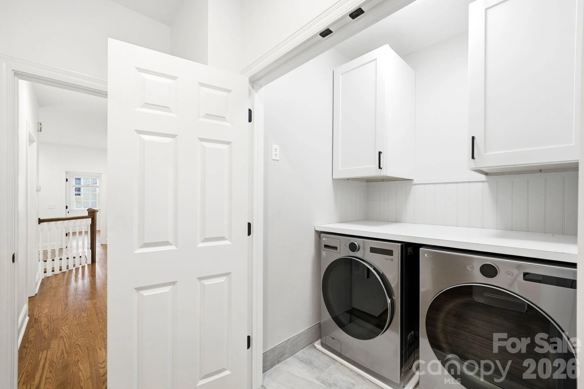 1006 Columbine Road - Photo 28