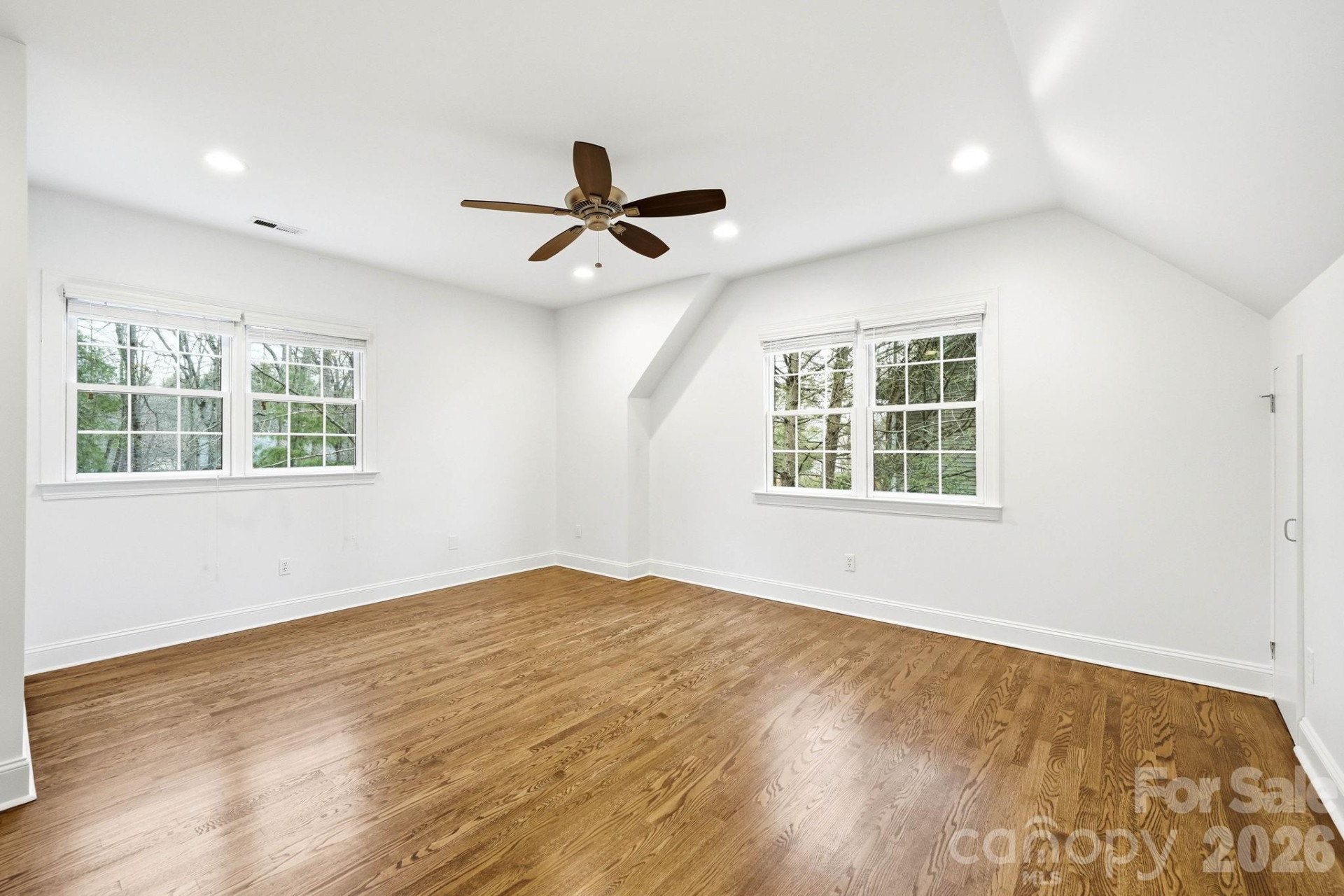 1006 Columbine Road - Photo 29