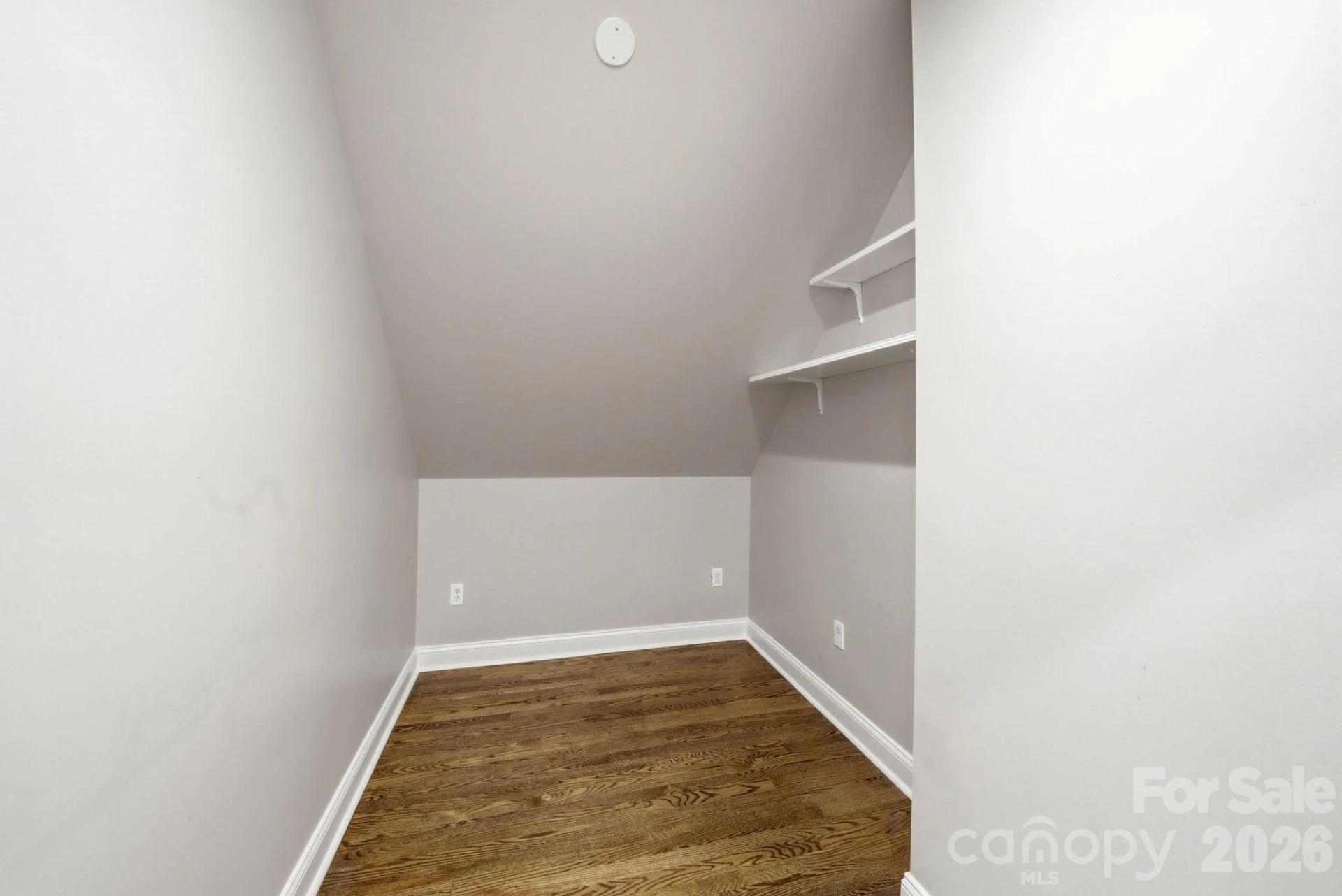 1006 Columbine Road - Photo 30