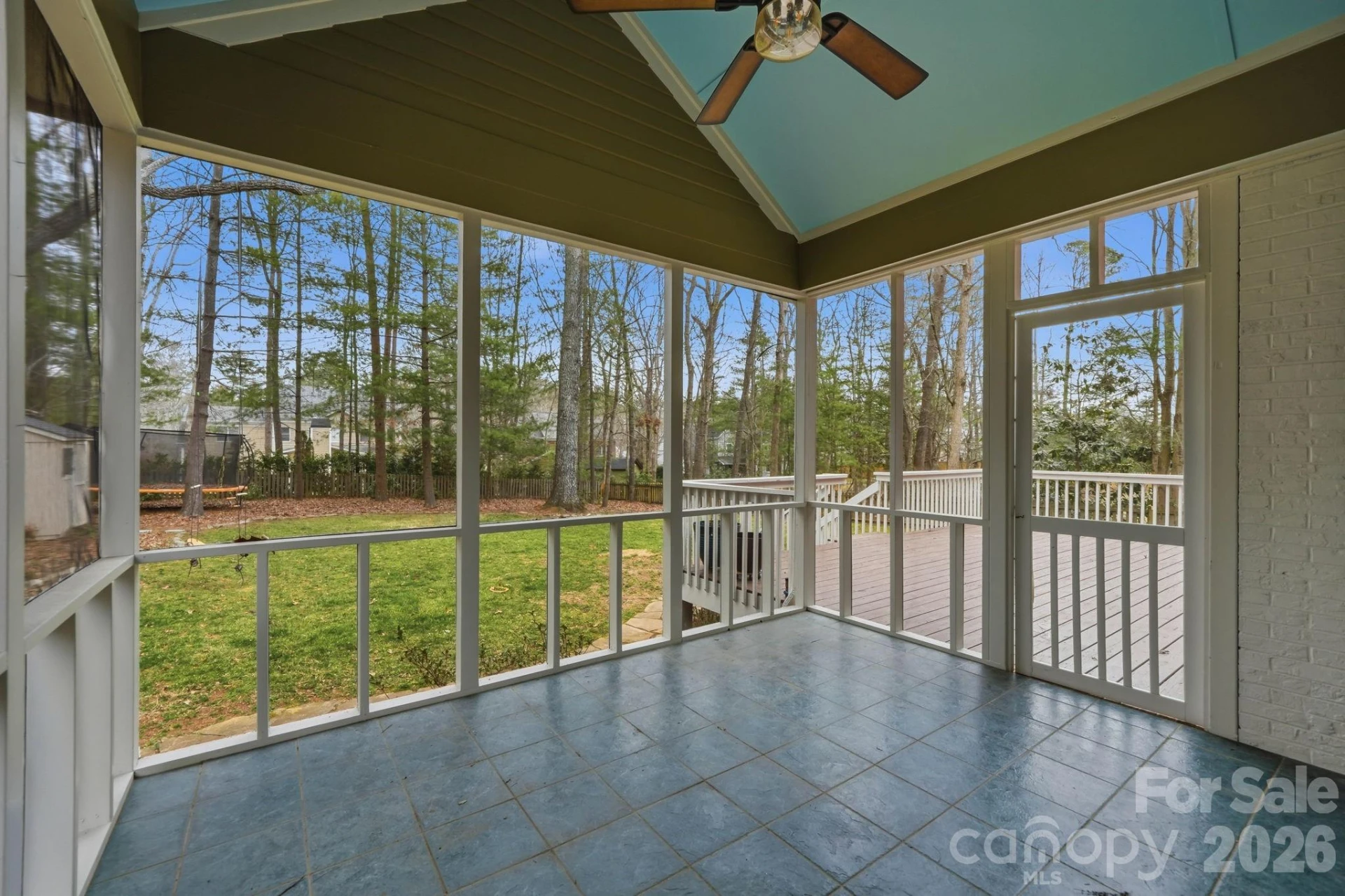 1006 Columbine Road - Photo 31