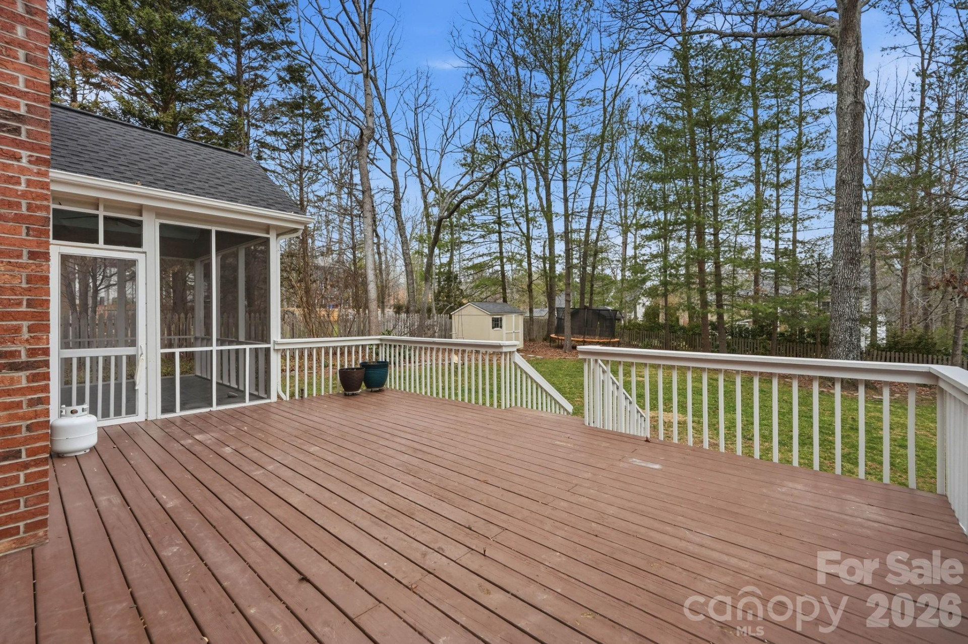 1006 Columbine Road - Photo 32