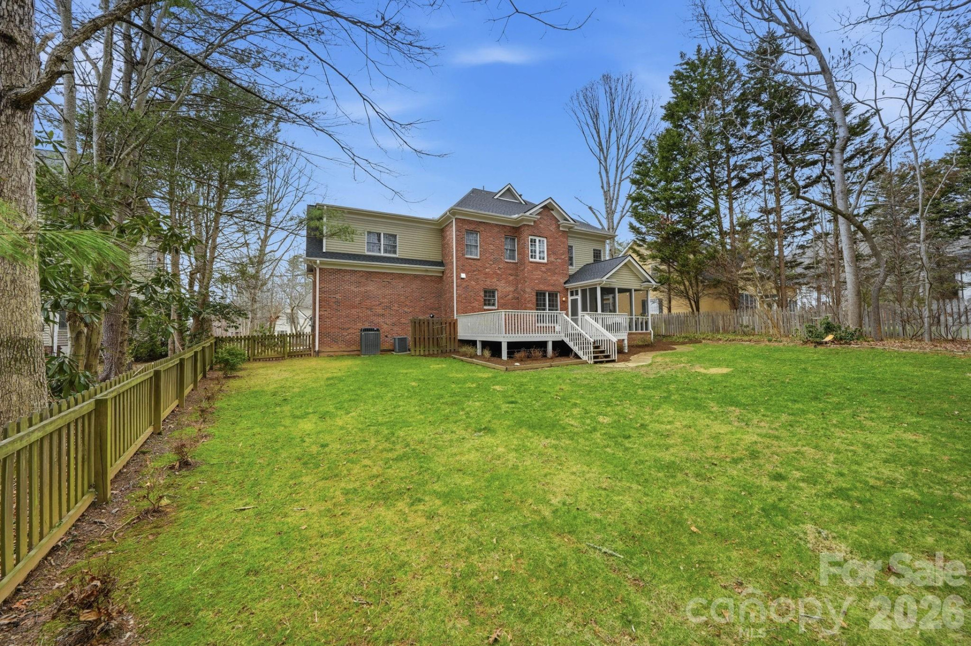 1006 Columbine Road - Photo 33