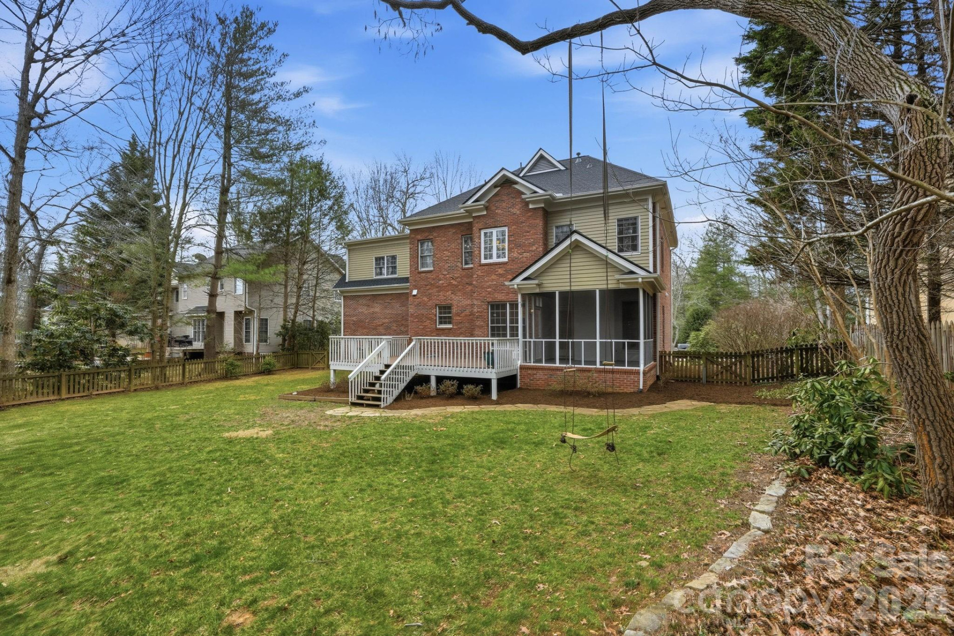 1006 Columbine Road - Photo 34