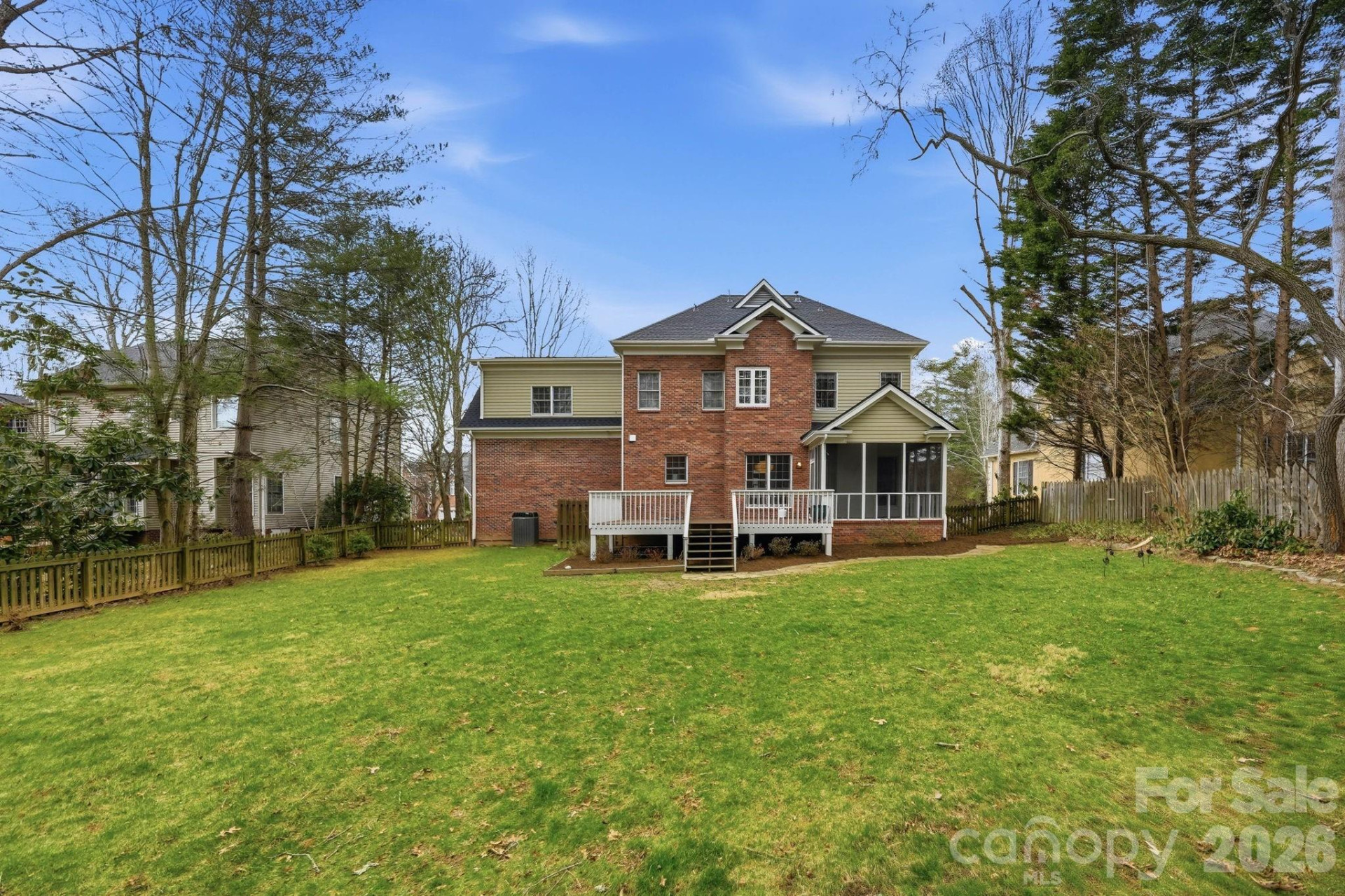 1006 Columbine Road - Photo 35