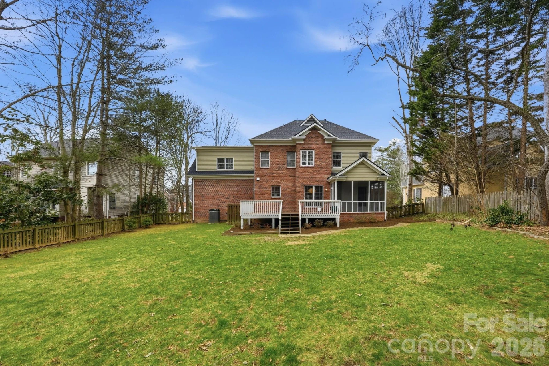 1006 Columbine Road - Photo 35