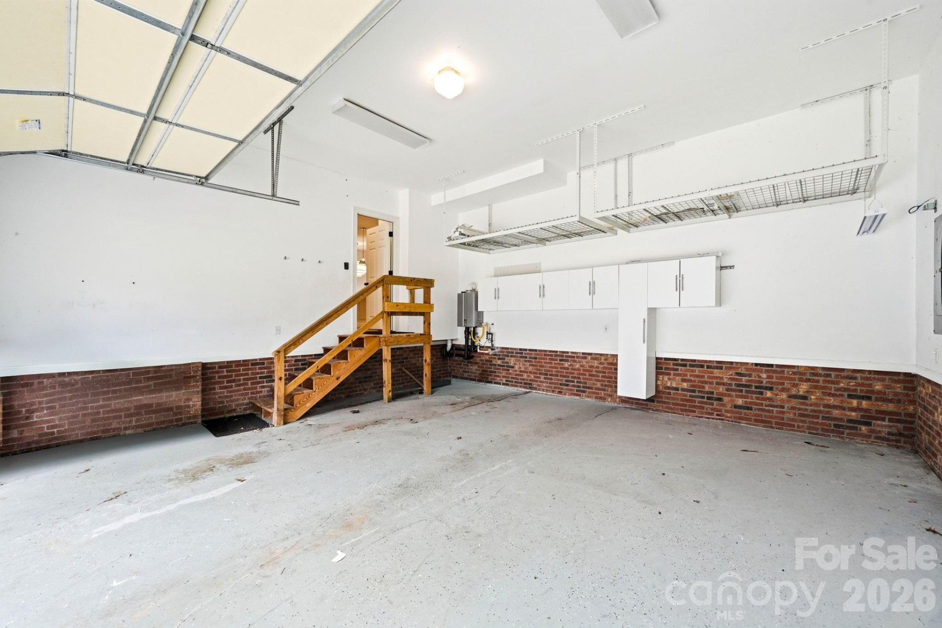 1006 Columbine Road - Photo 36