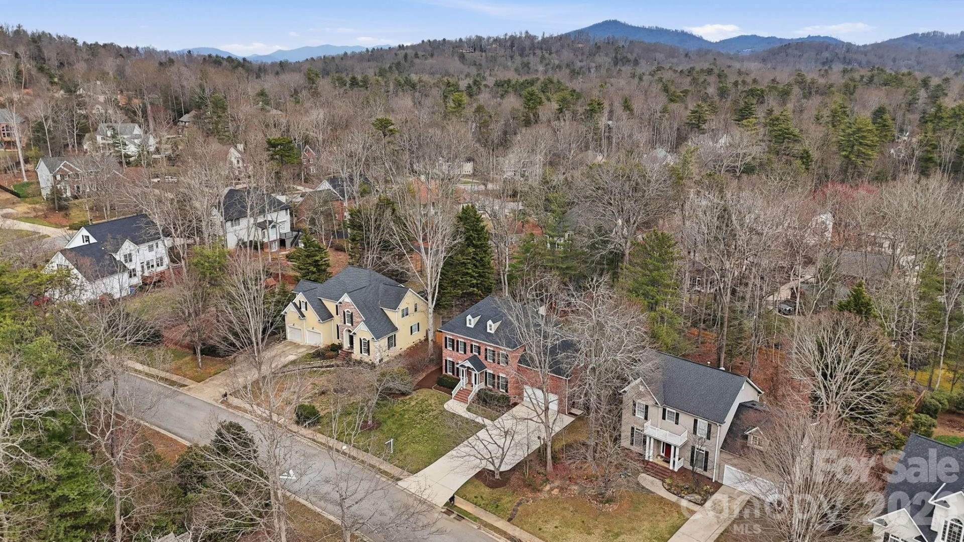 1006 Columbine Road - Photo 37