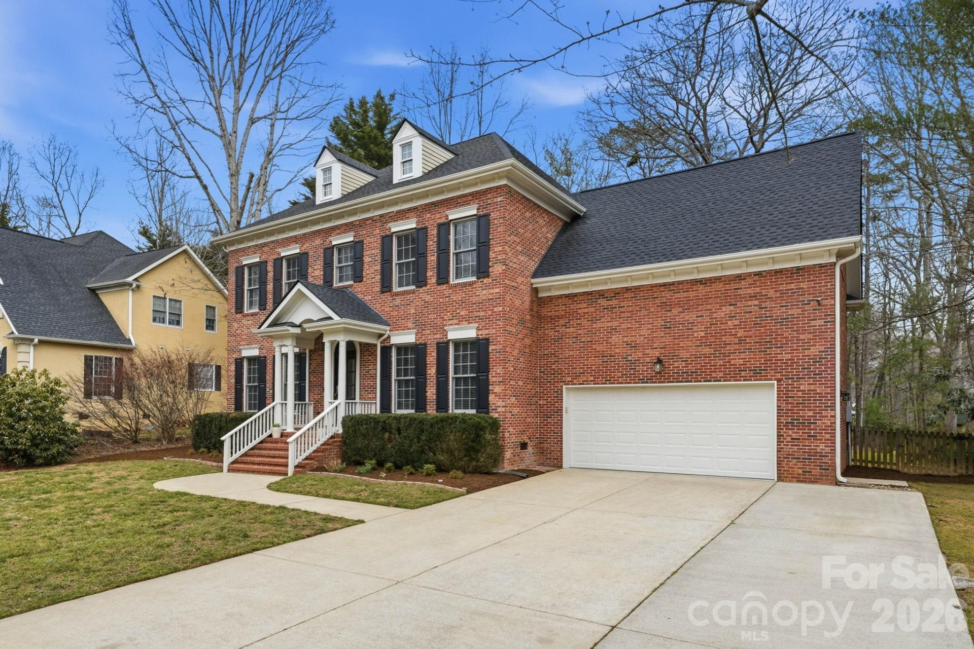 1006 Columbine Road - Photo 38