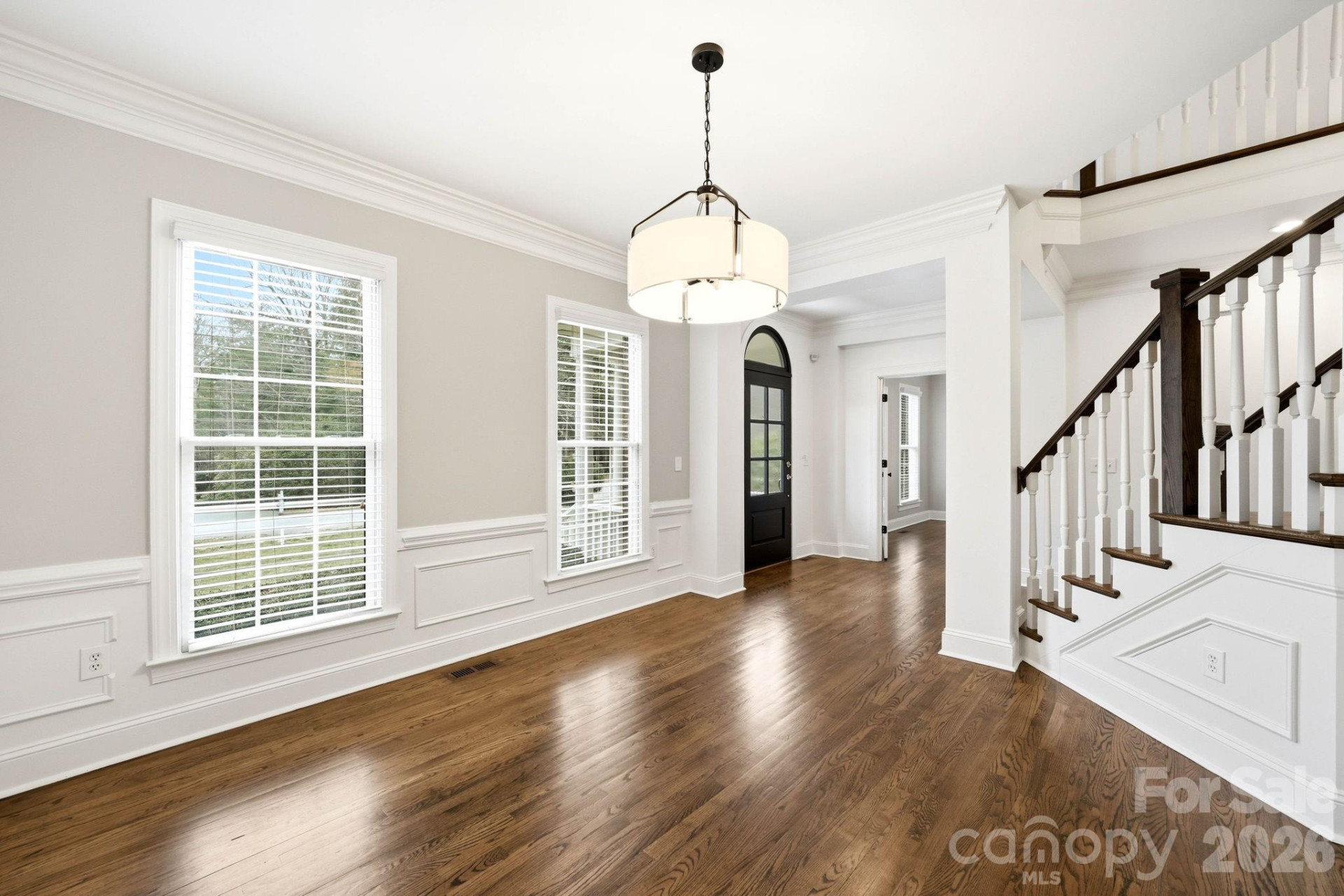 1006 Columbine Road - Photo 7