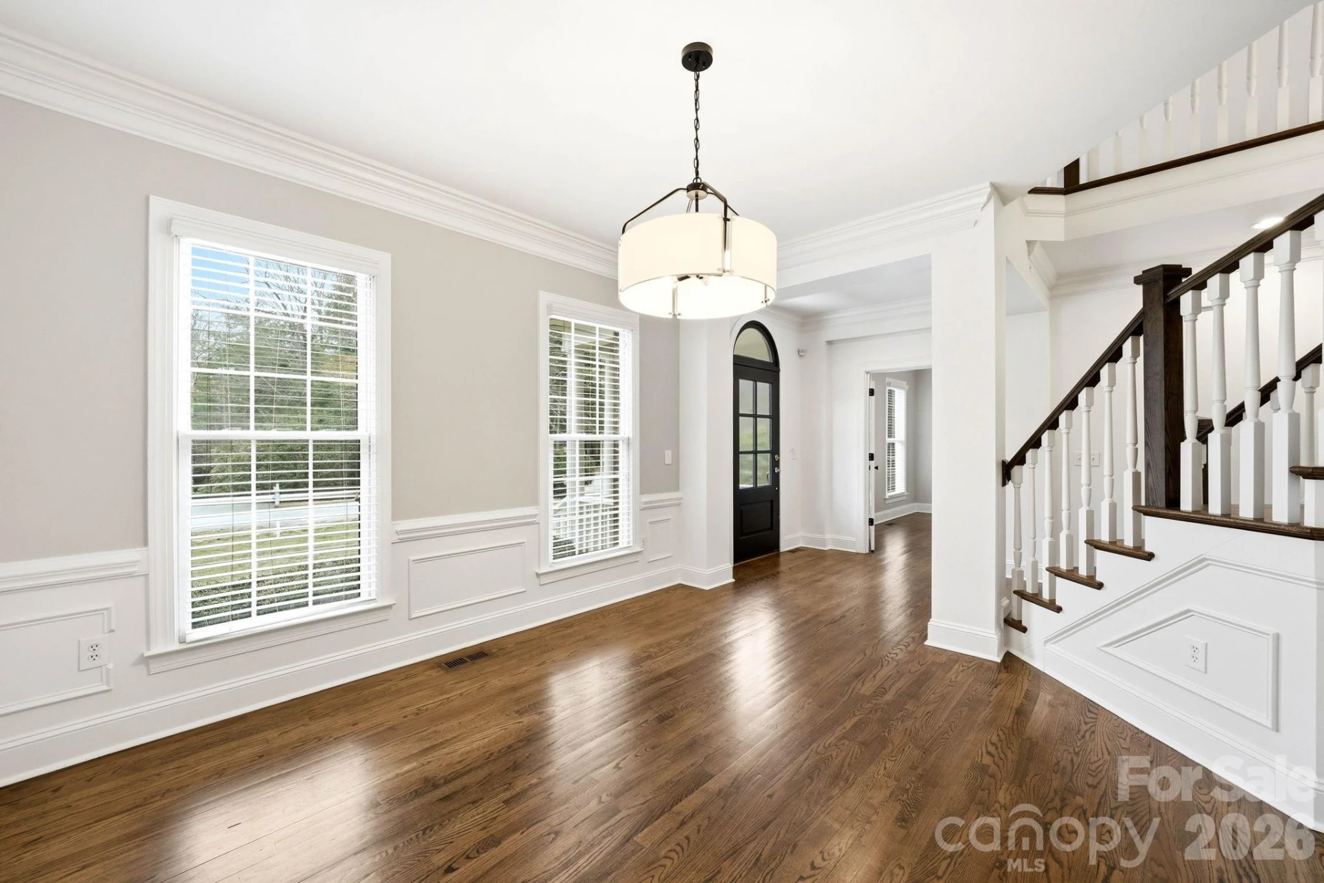 1006 Columbine Road - Photo 7