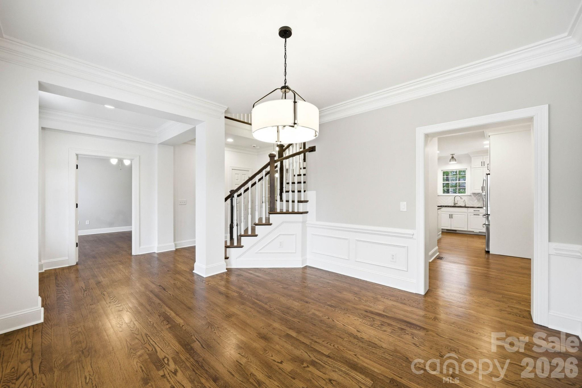 1006 Columbine Road - Photo 8